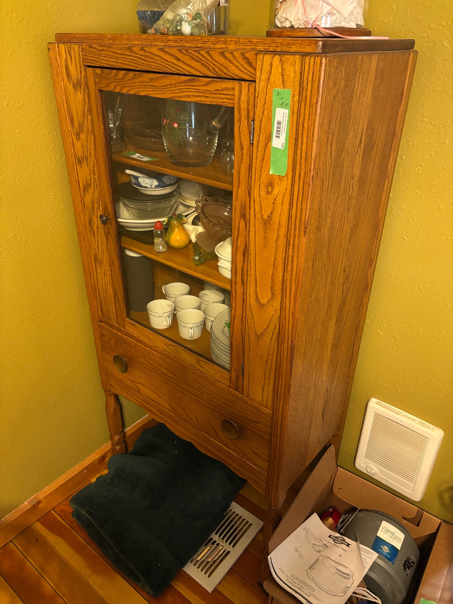 Lot image 2