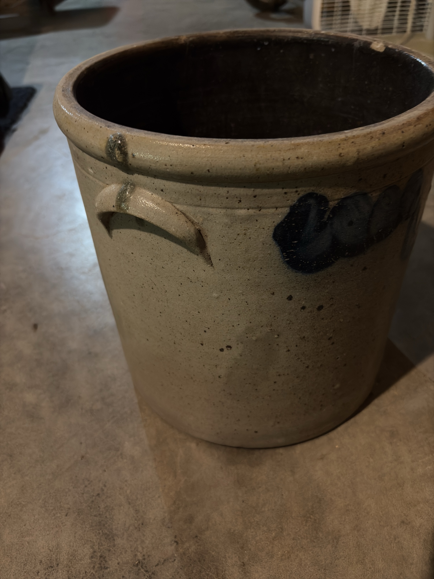 Lot image 3