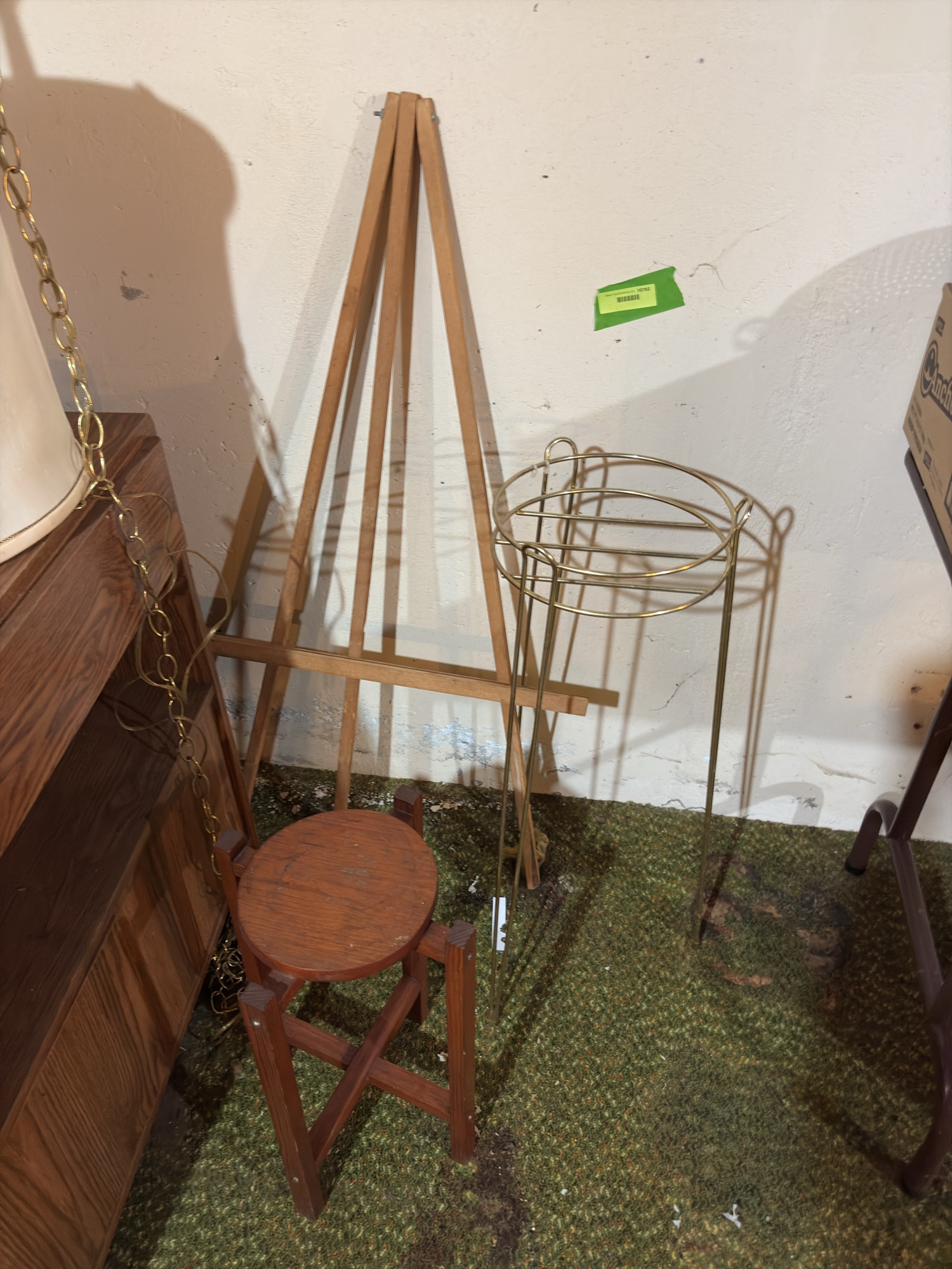 Lot image 3