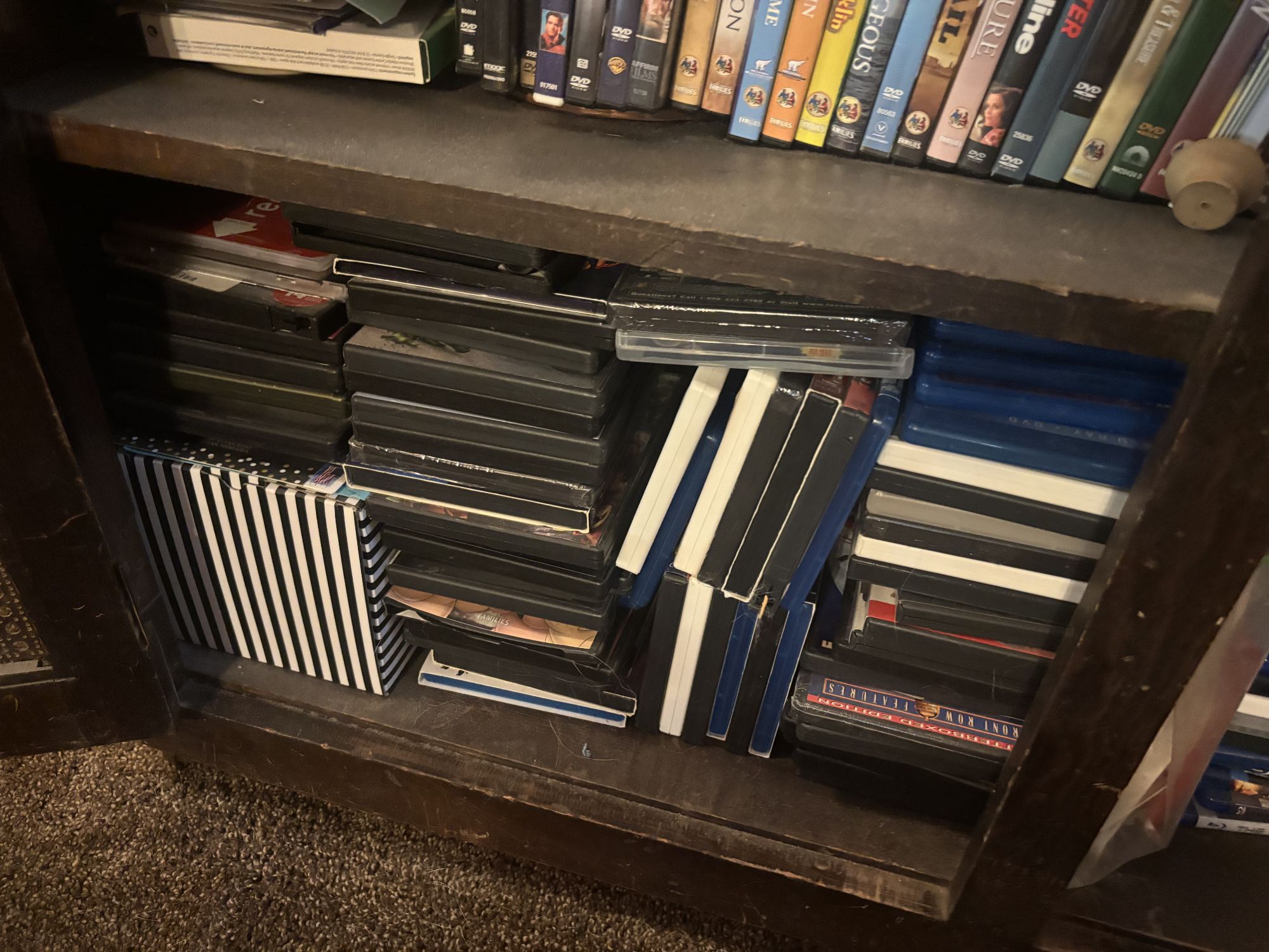 Lot image 6