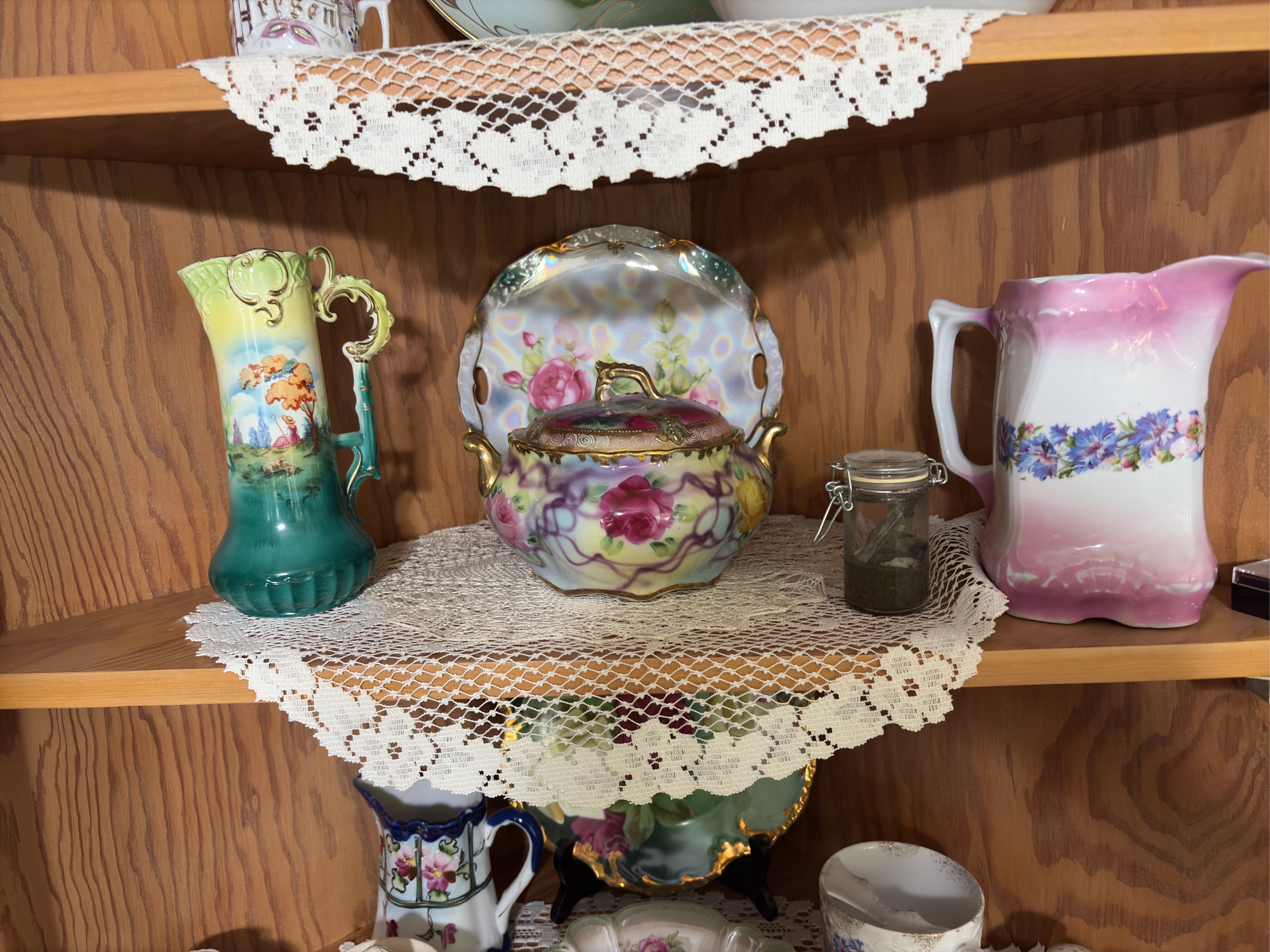 Lot image 4