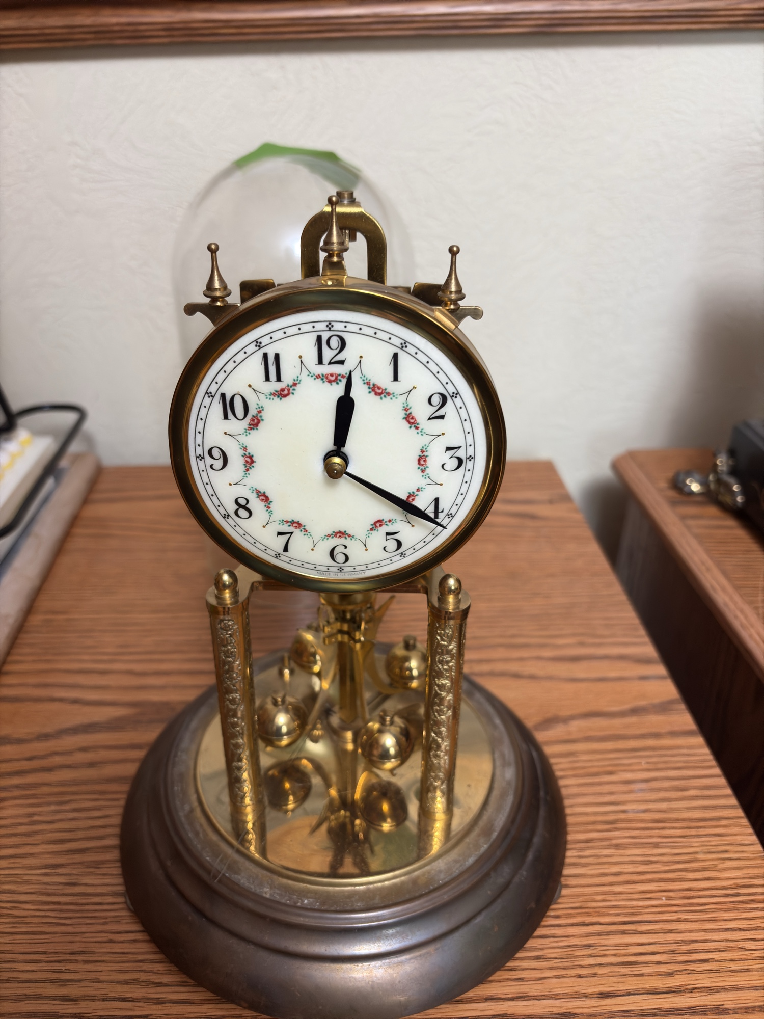 Lot image 4
