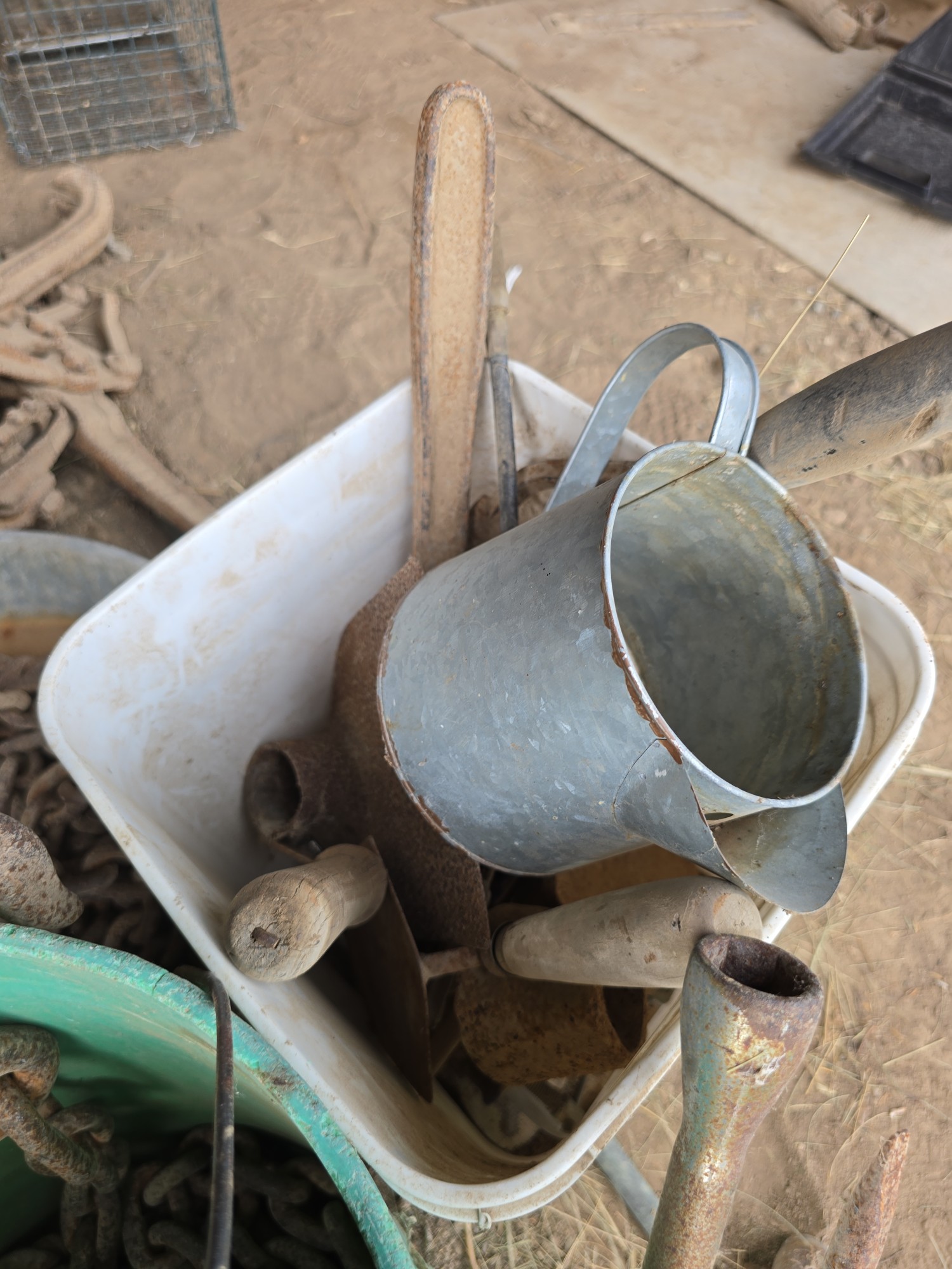 Lot image 7