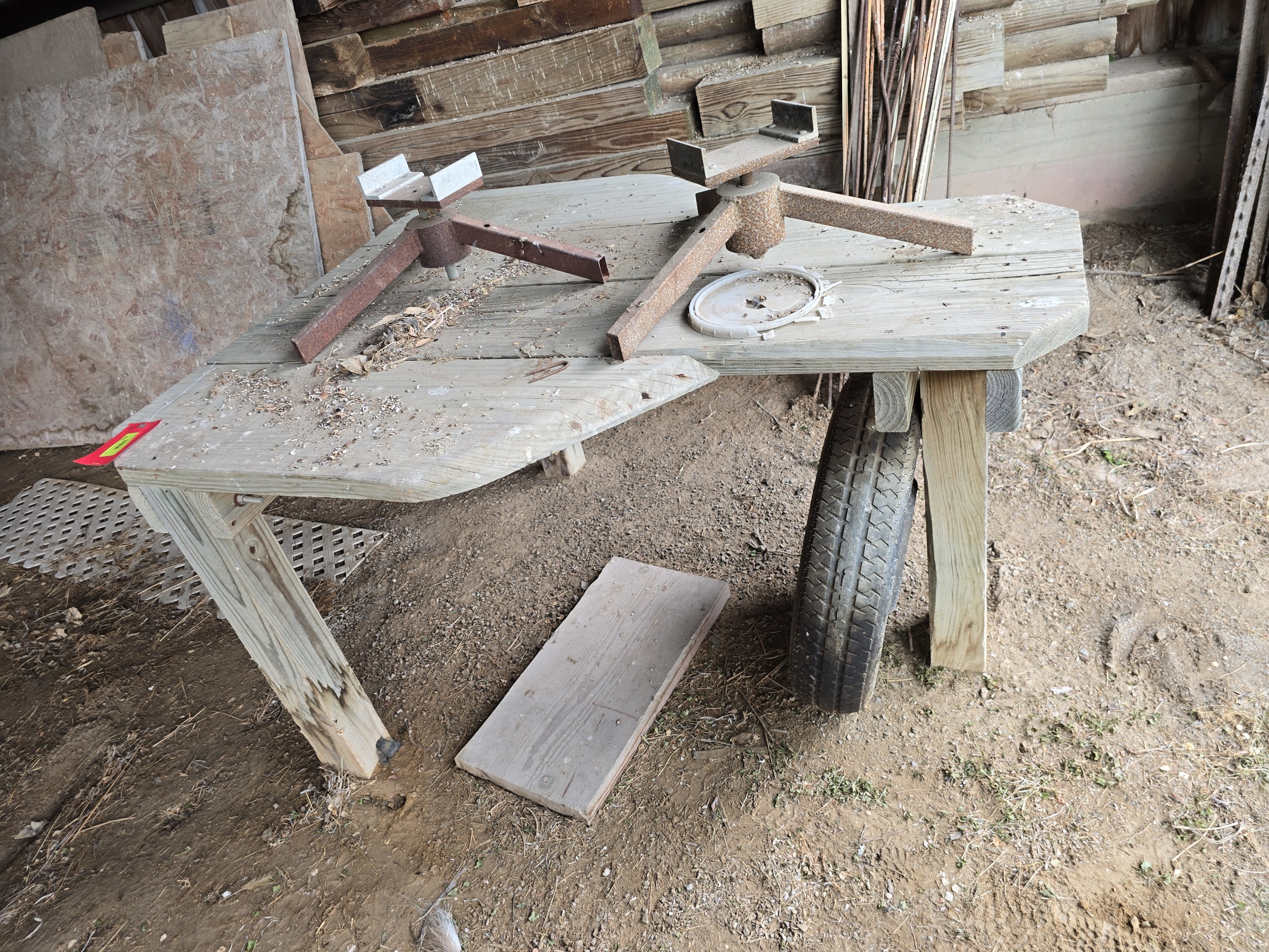 Lot image 1