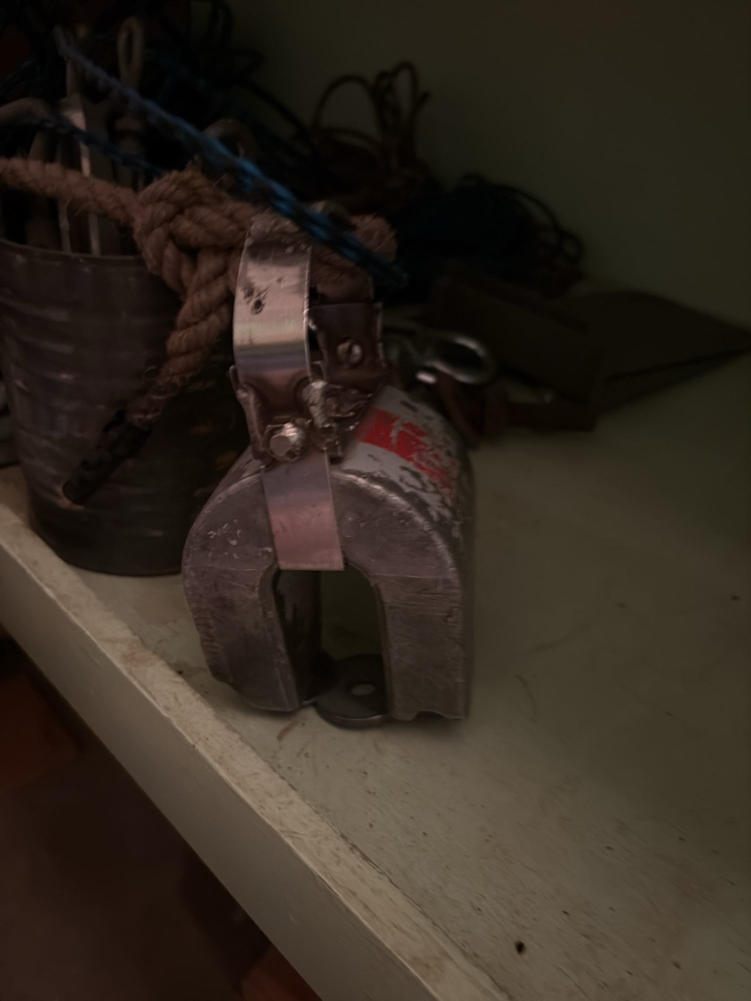 Lot image 5