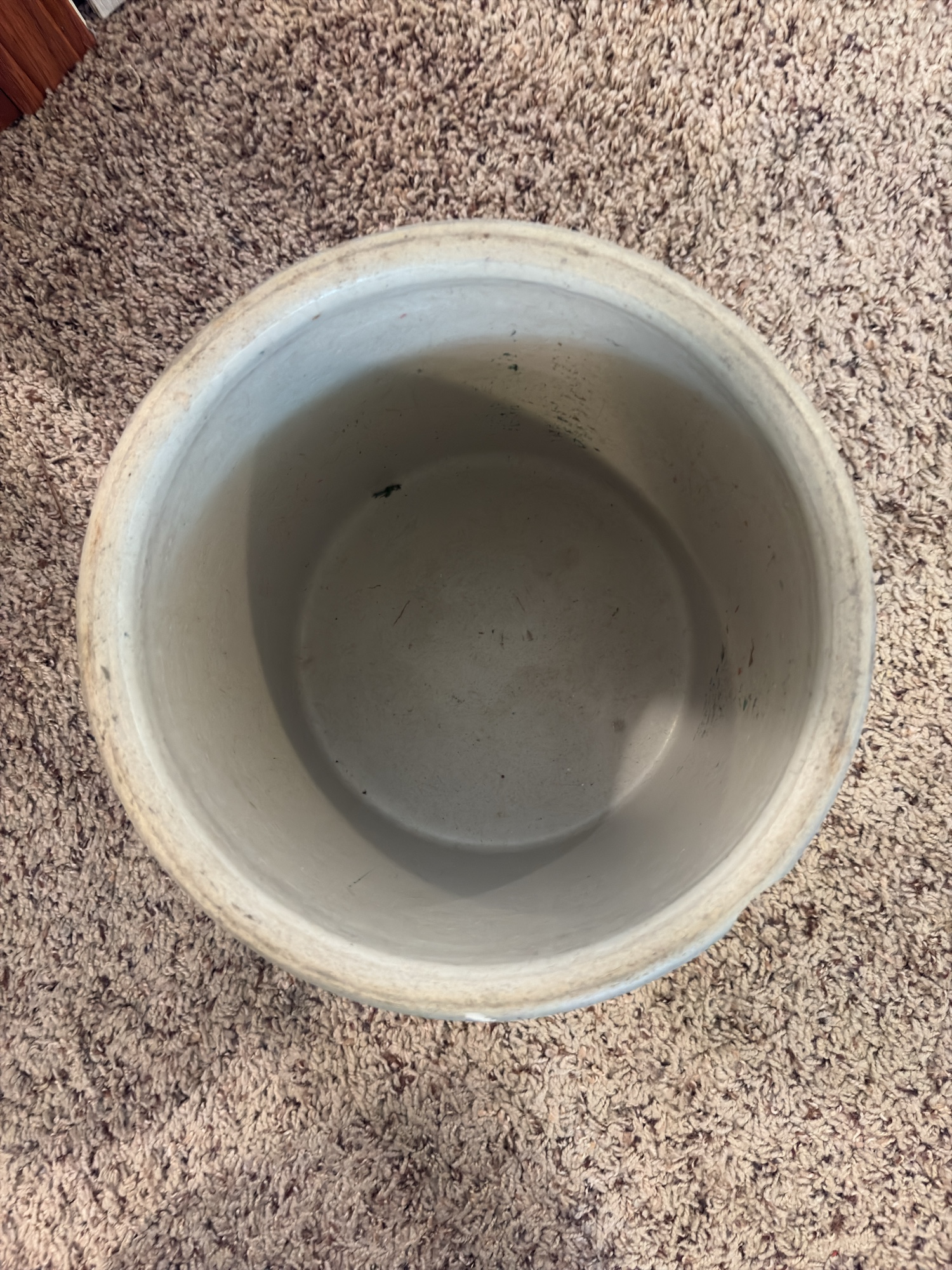 Lot image 4