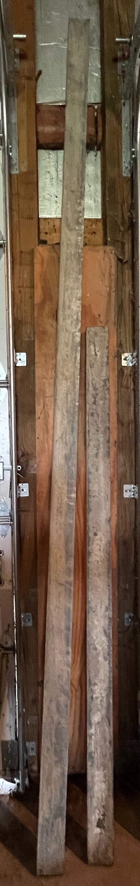 Lot image 1