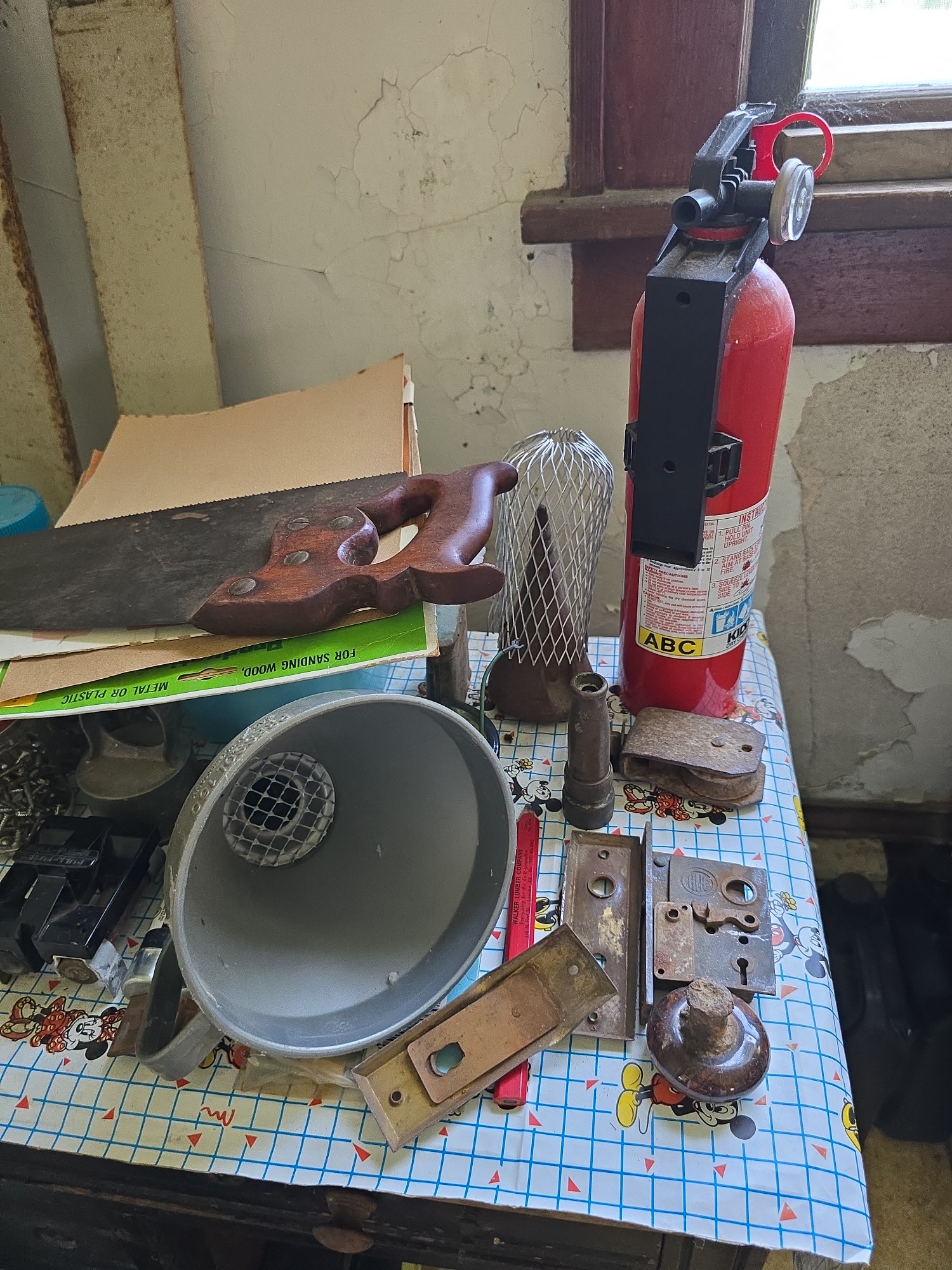 Lot image 11