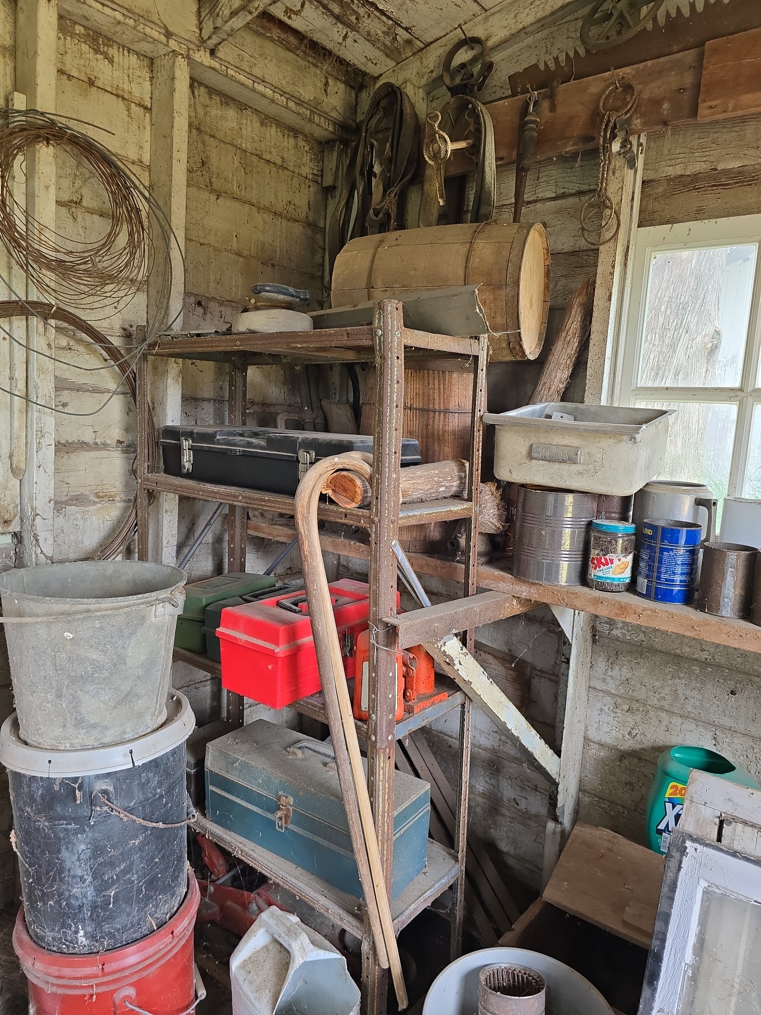 Lot image 10