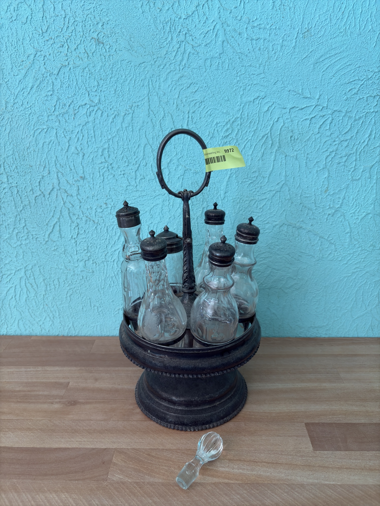 Lot image 1