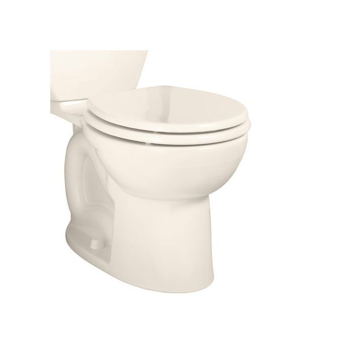 Lot image 1