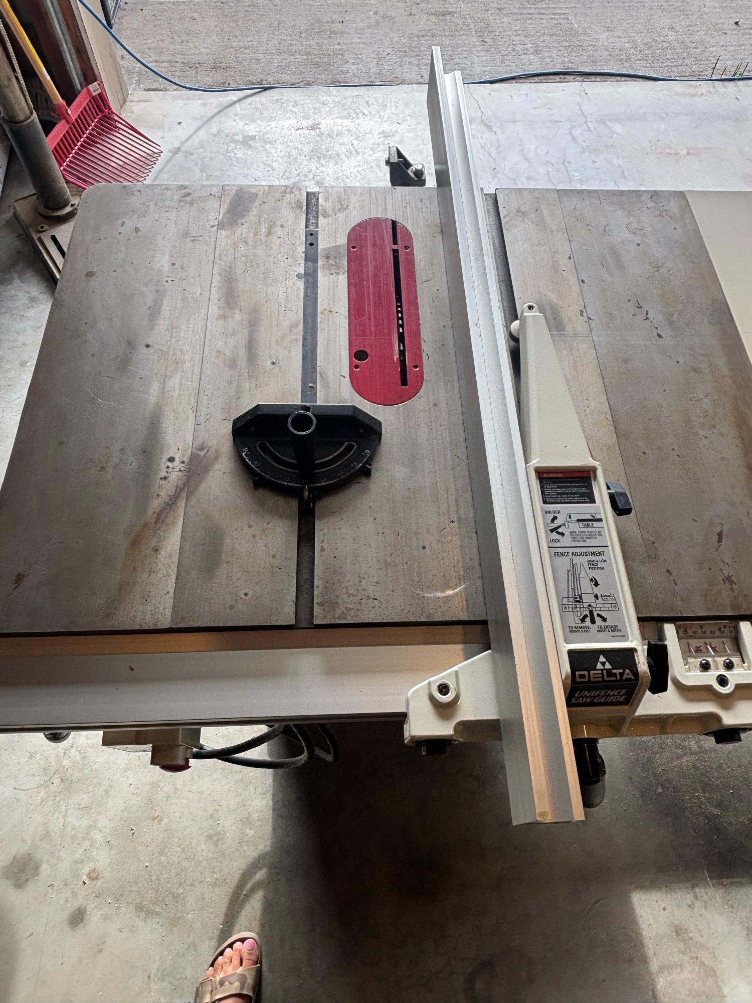 Lot image 4