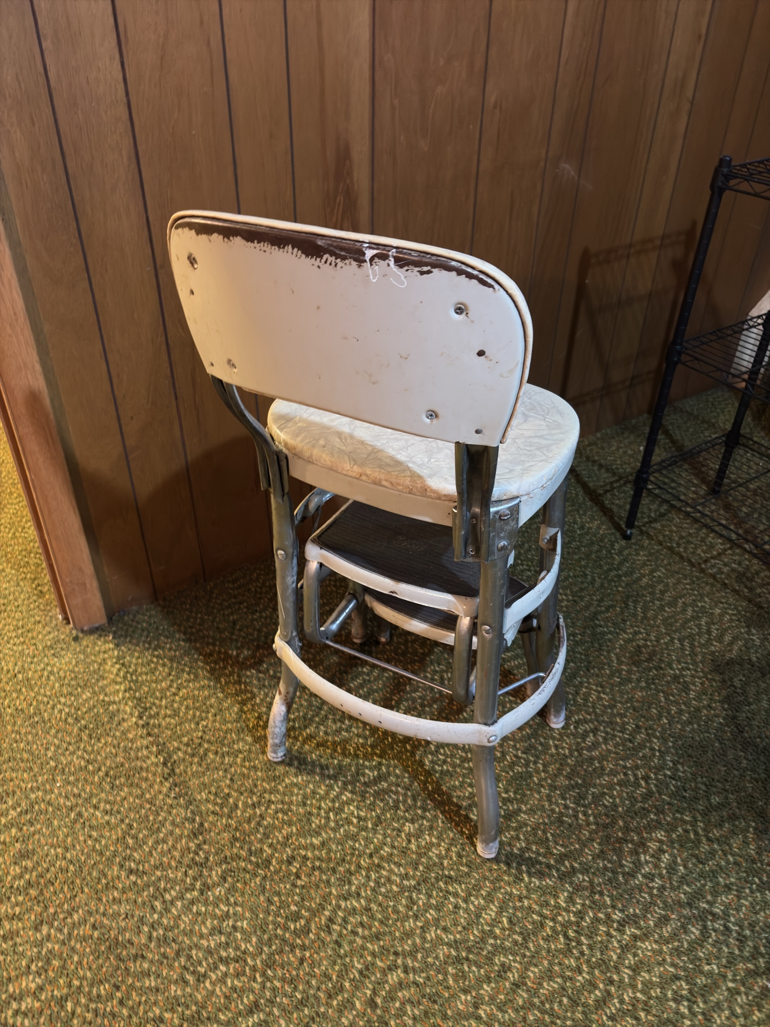 Lot image 3
