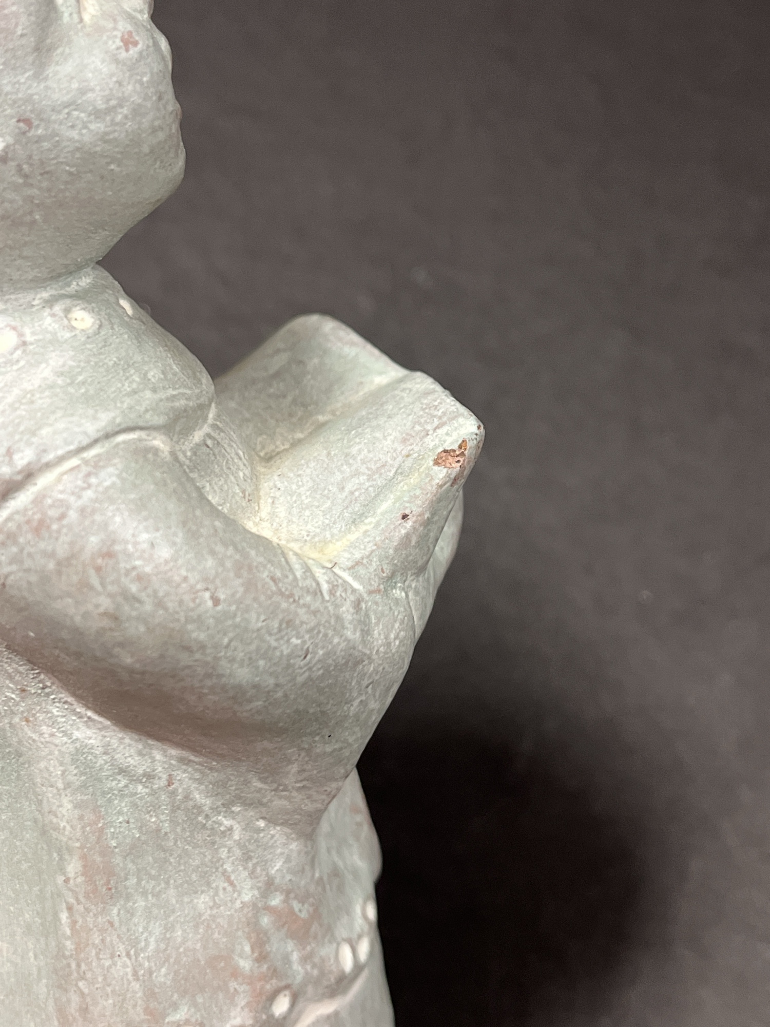Lot image 6