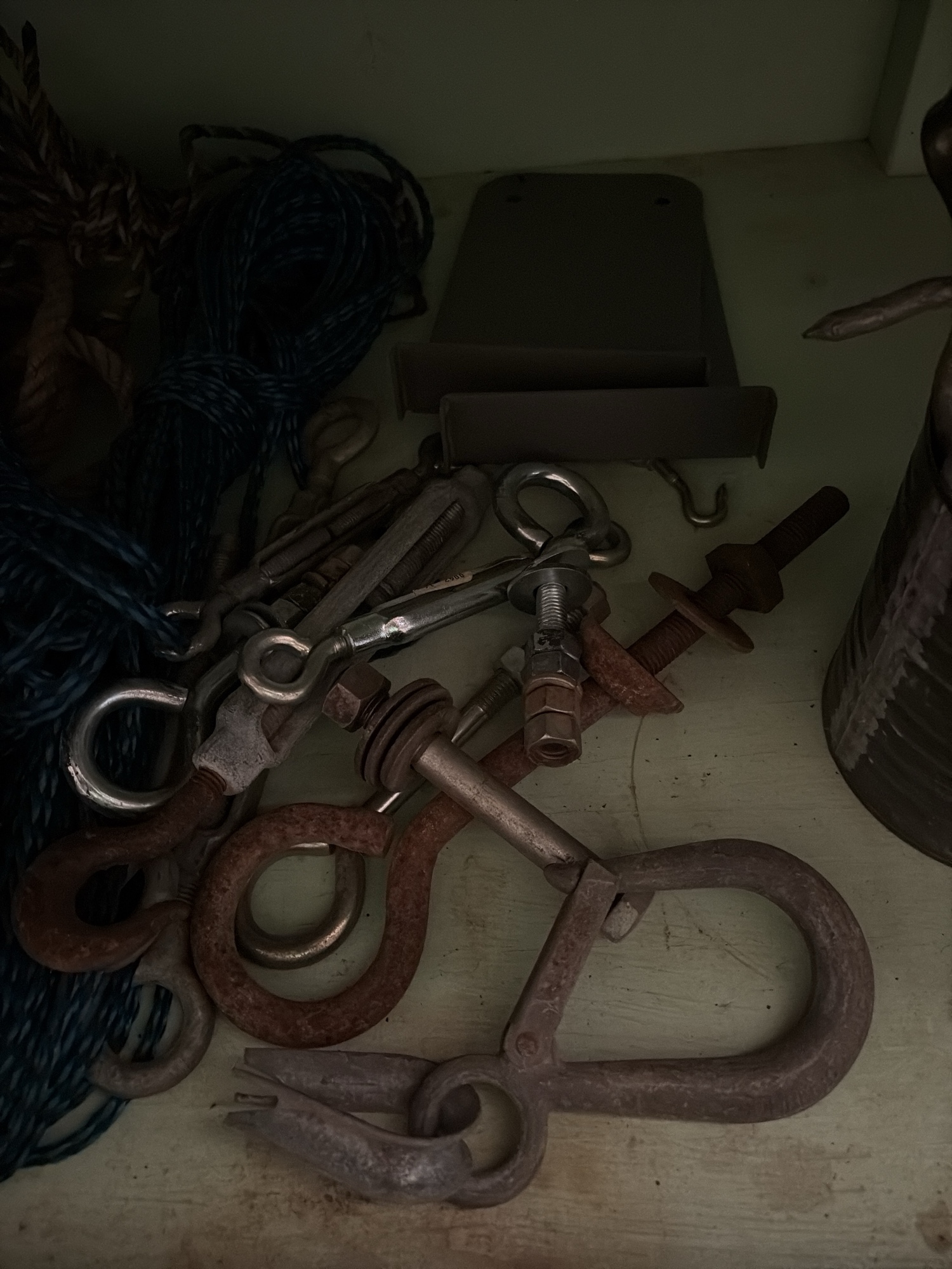 Lot image 7