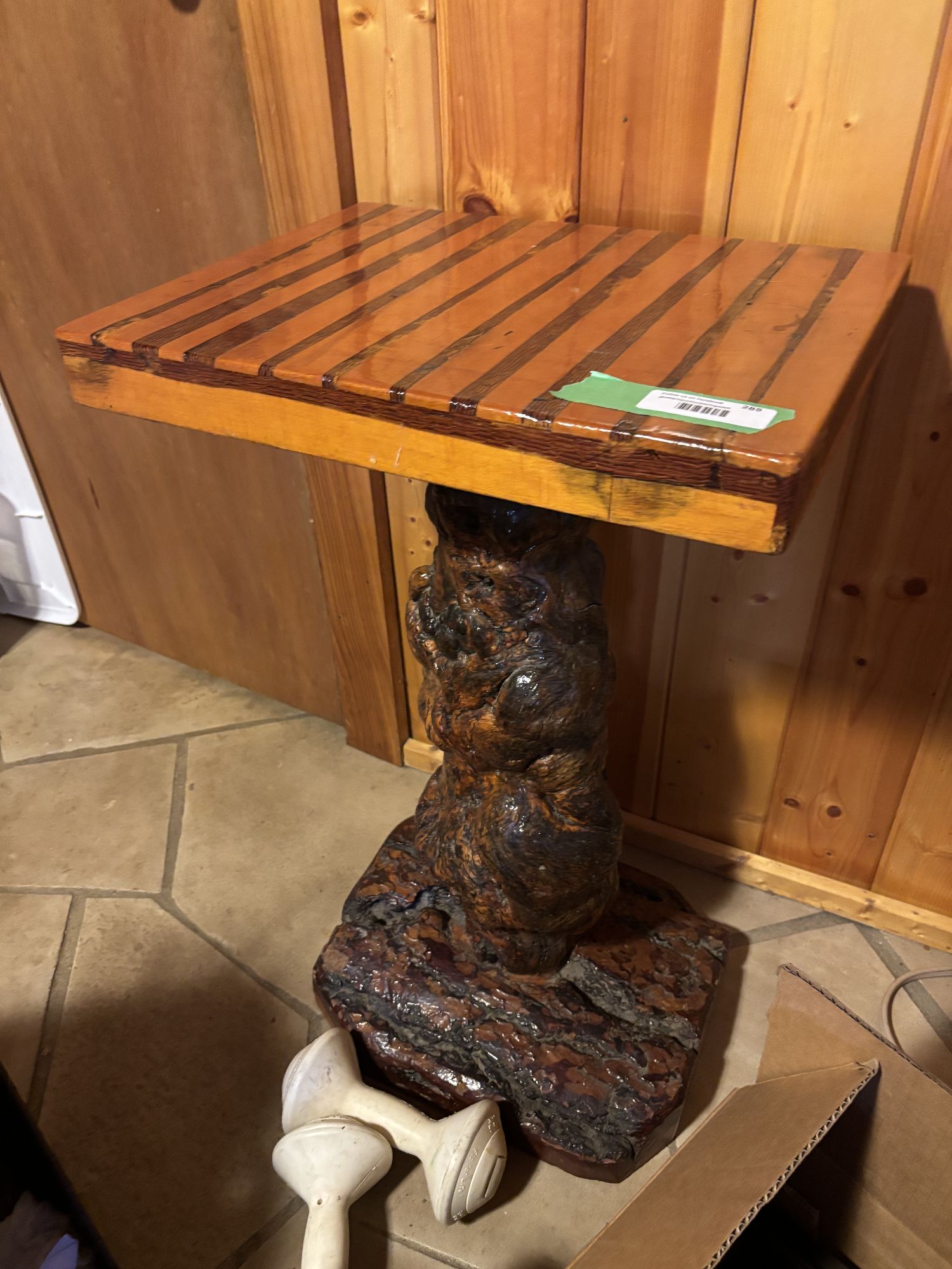 Lot image 1