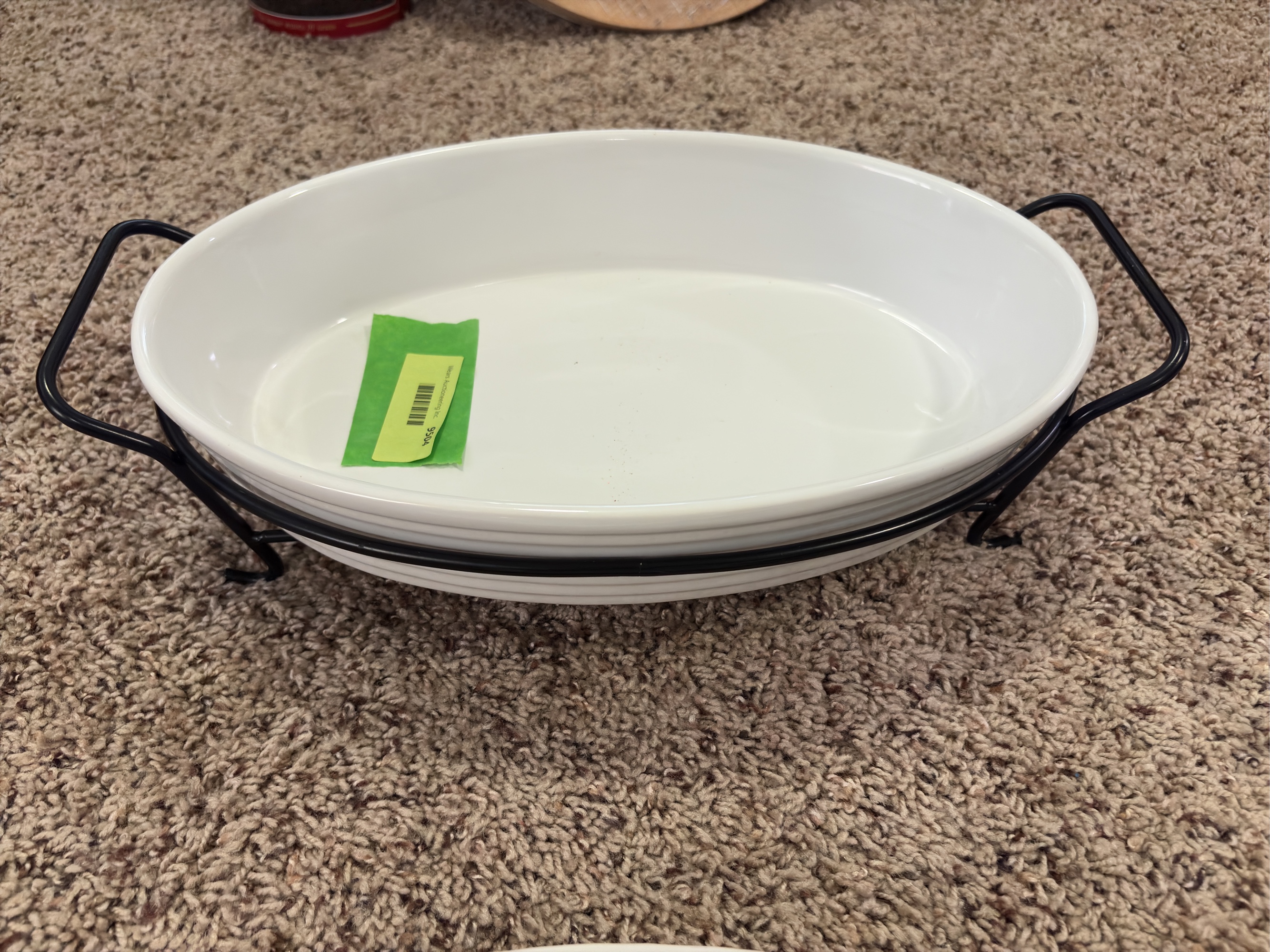 Lot image 4