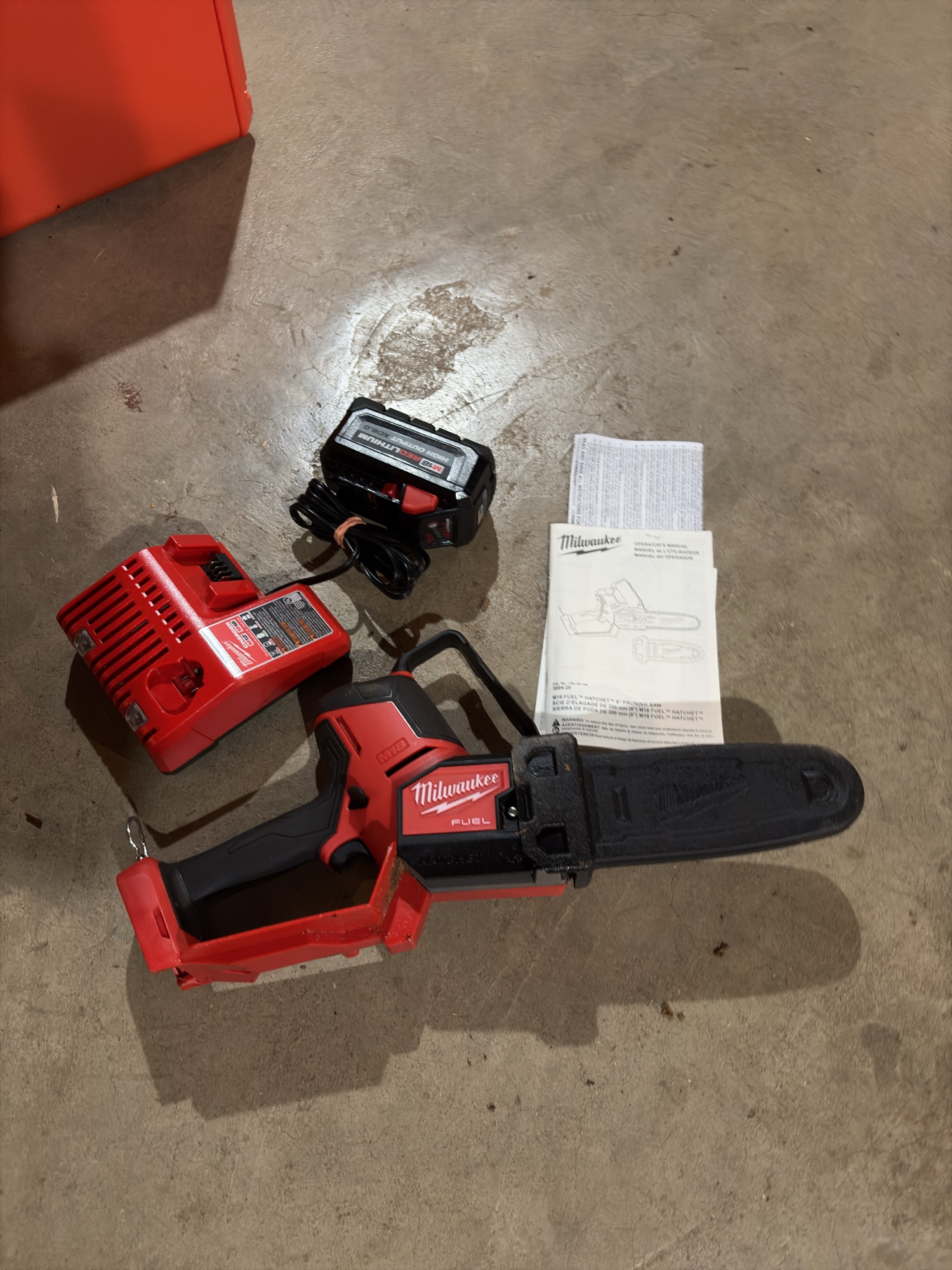 Lot image 1