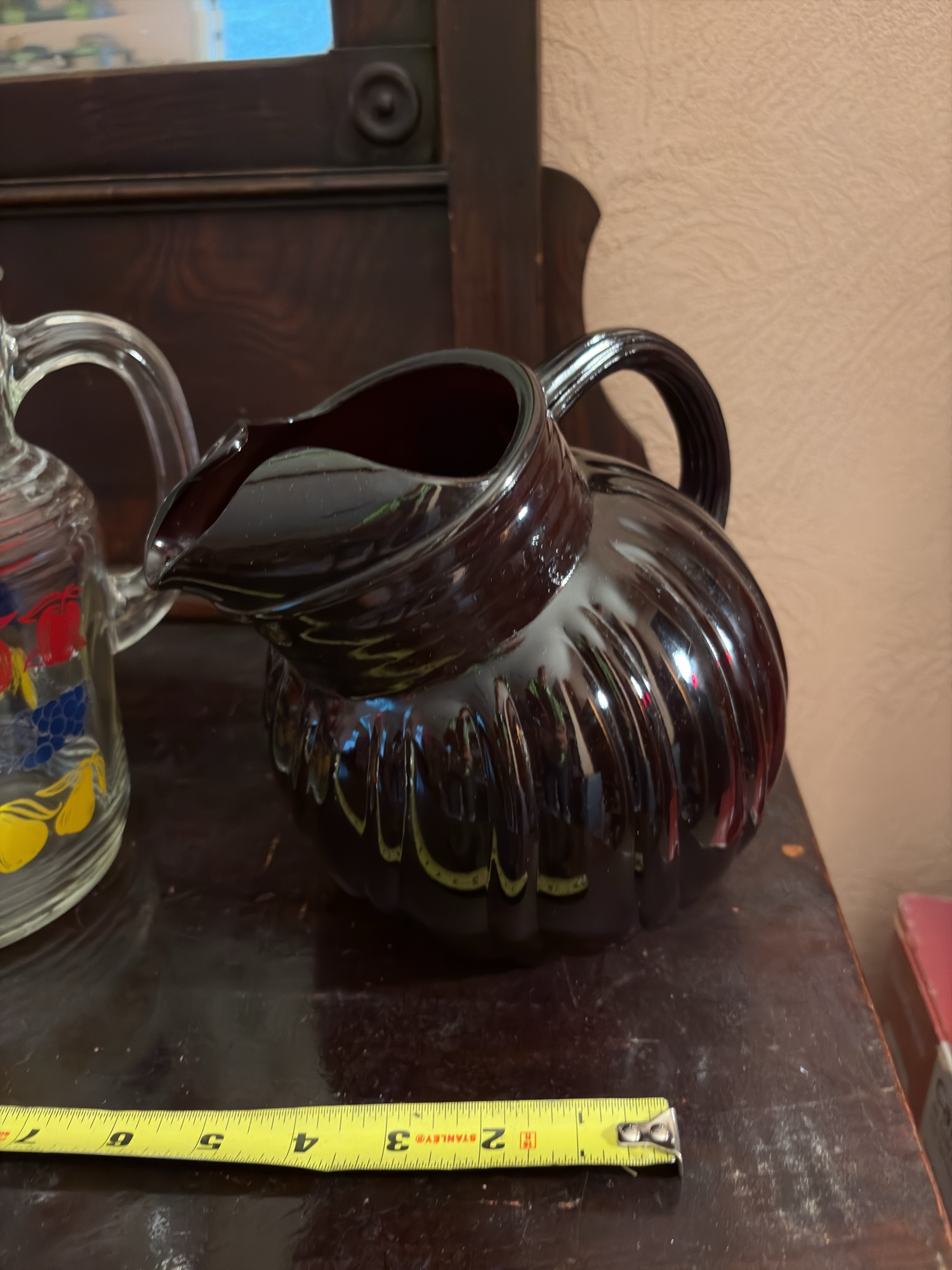 Lot image 2