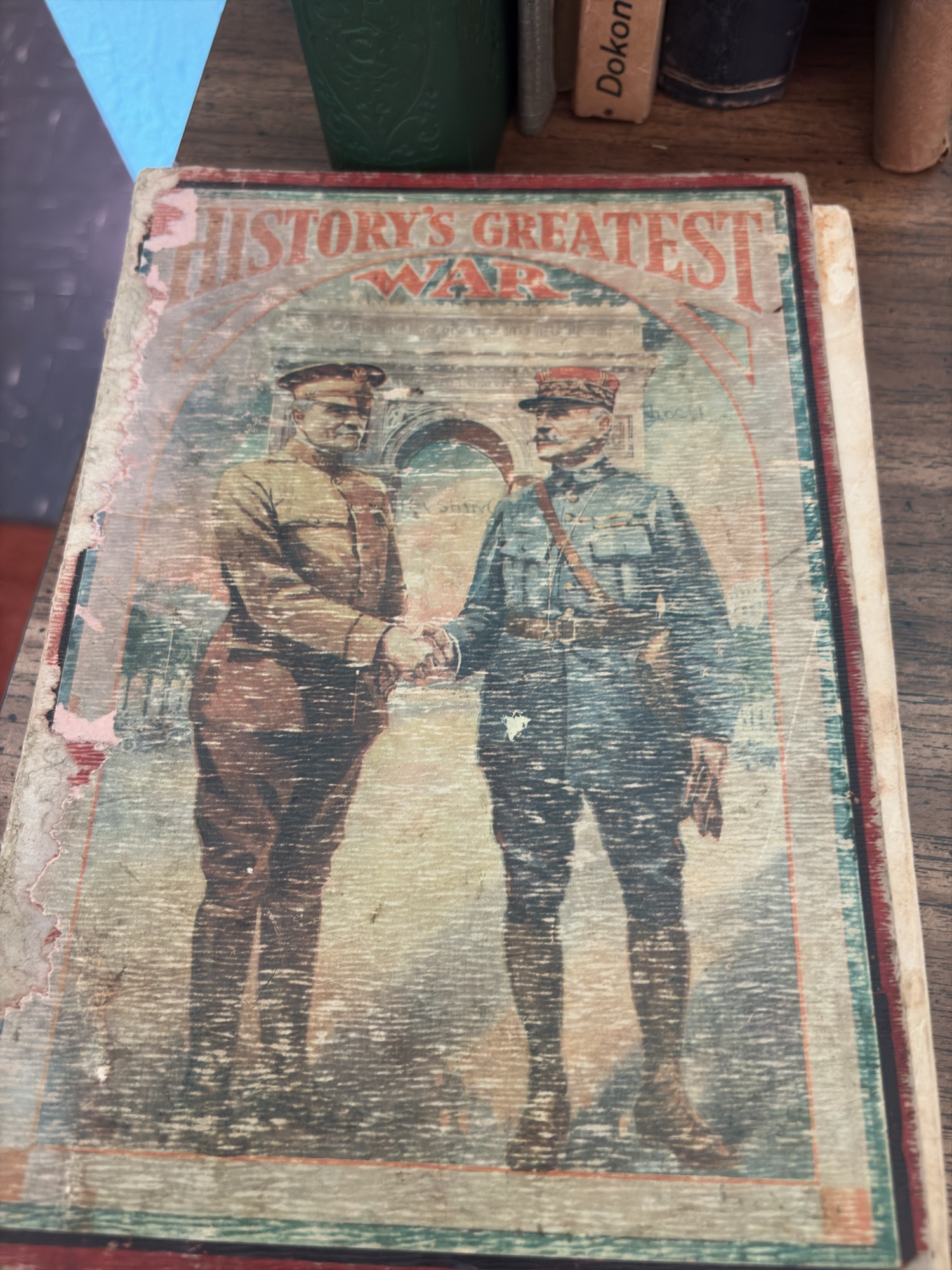 Lot image 3