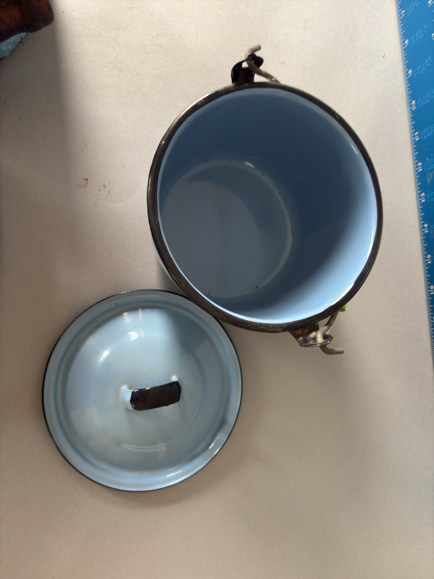 Lot image 6