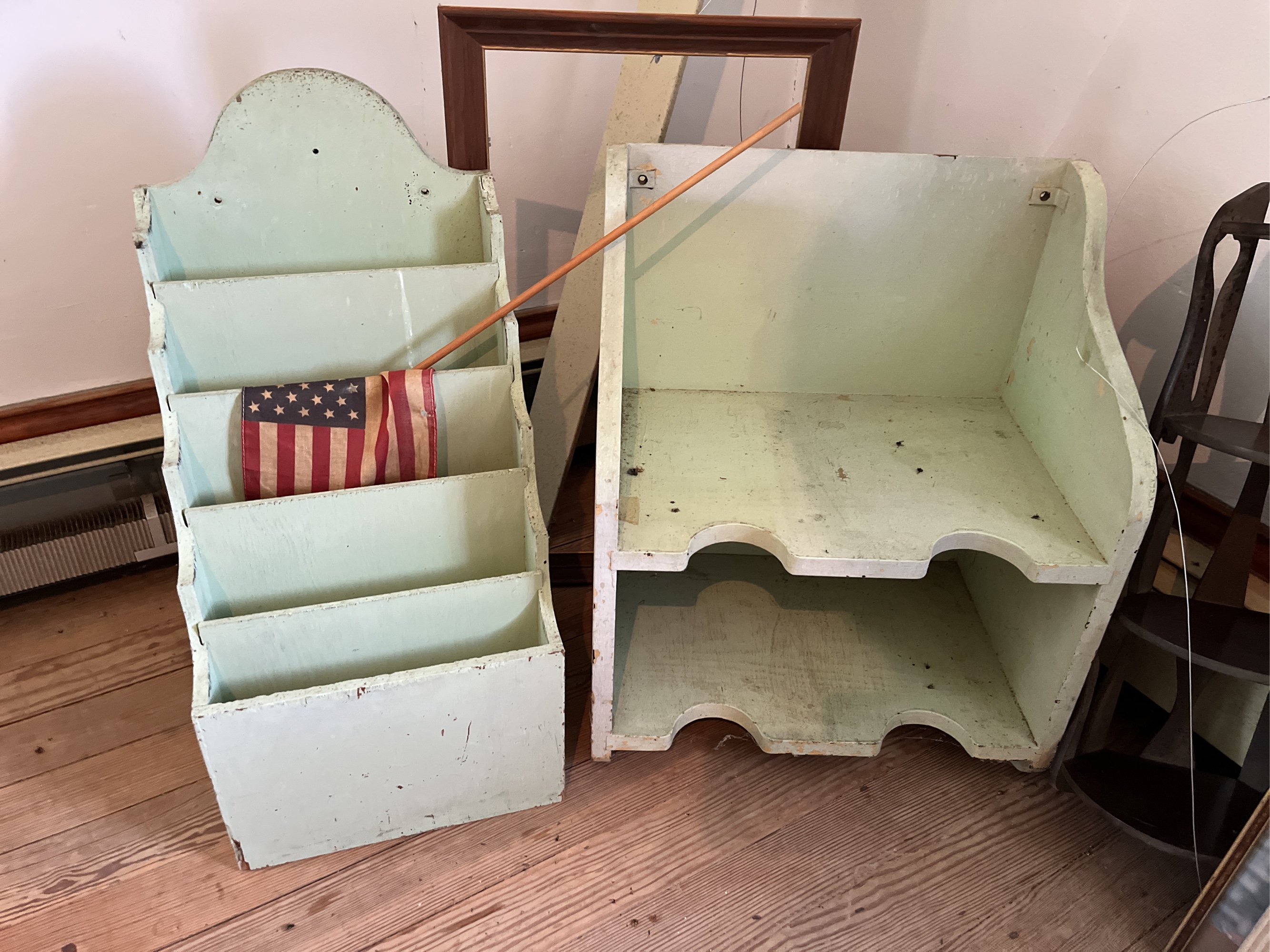 Lot image 3
