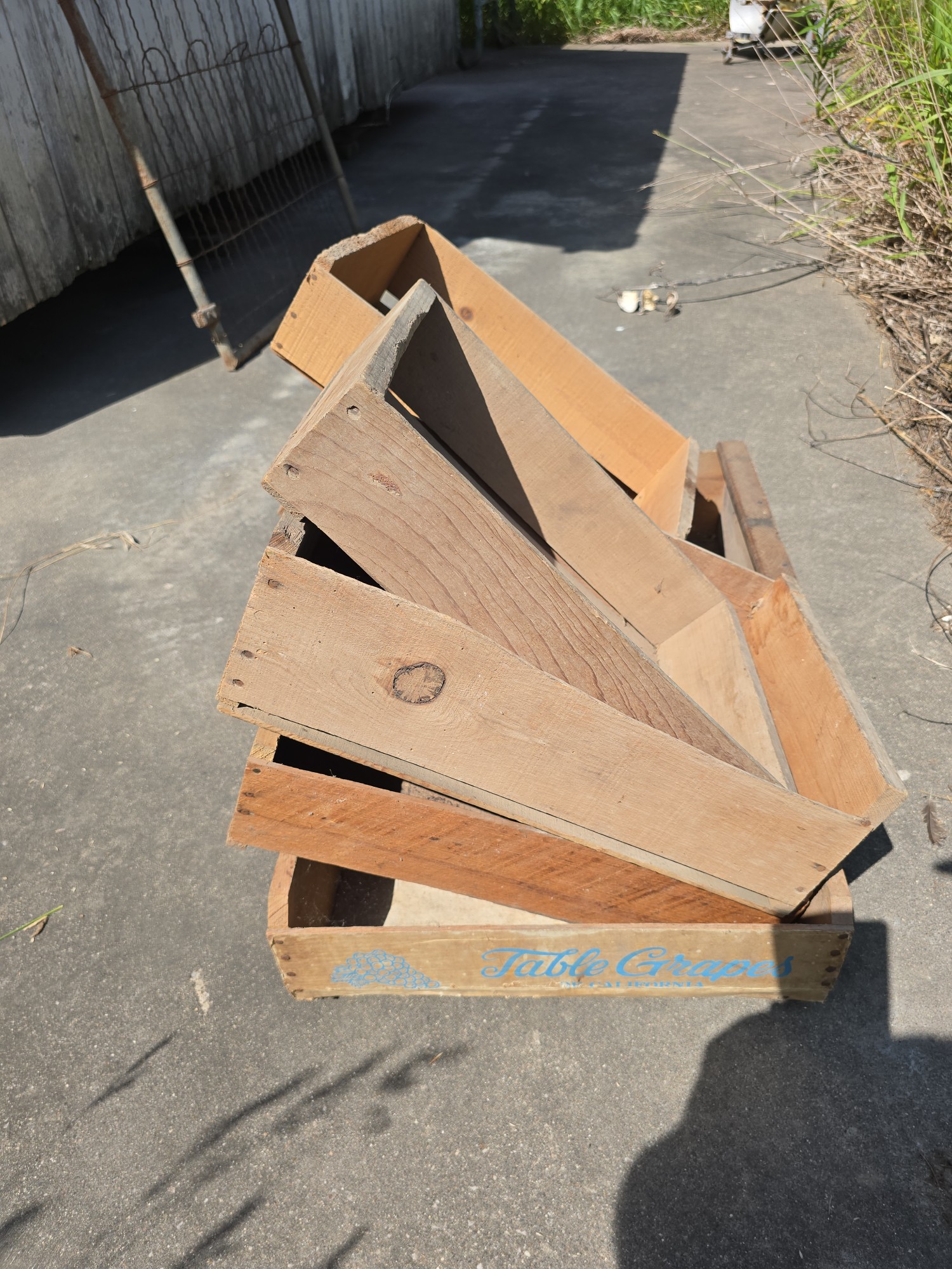 Lot image 8