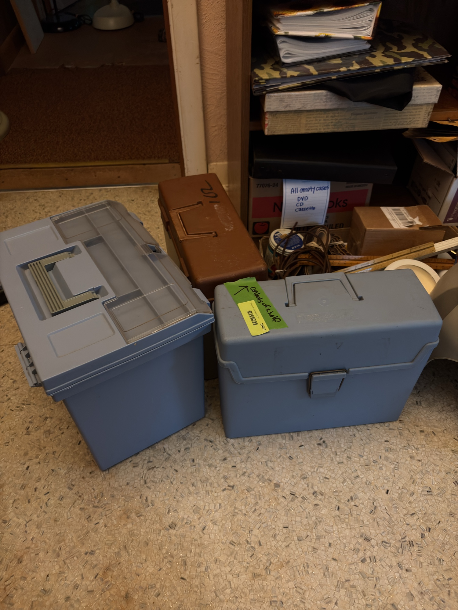 Lot image 4