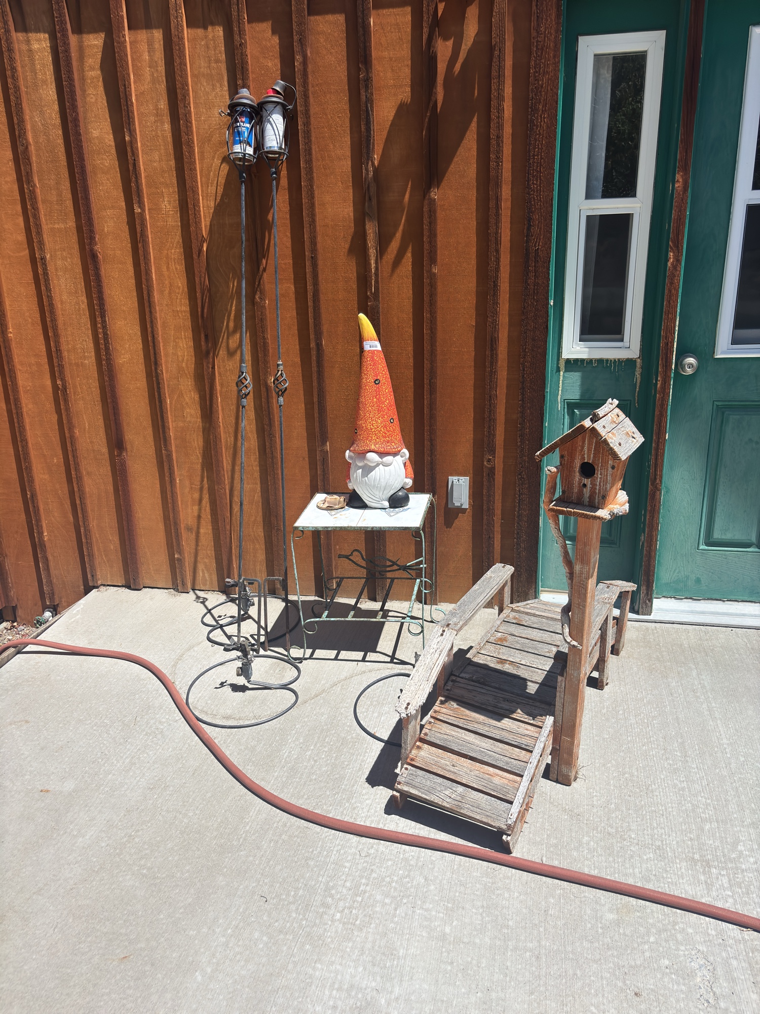 Lot image 1