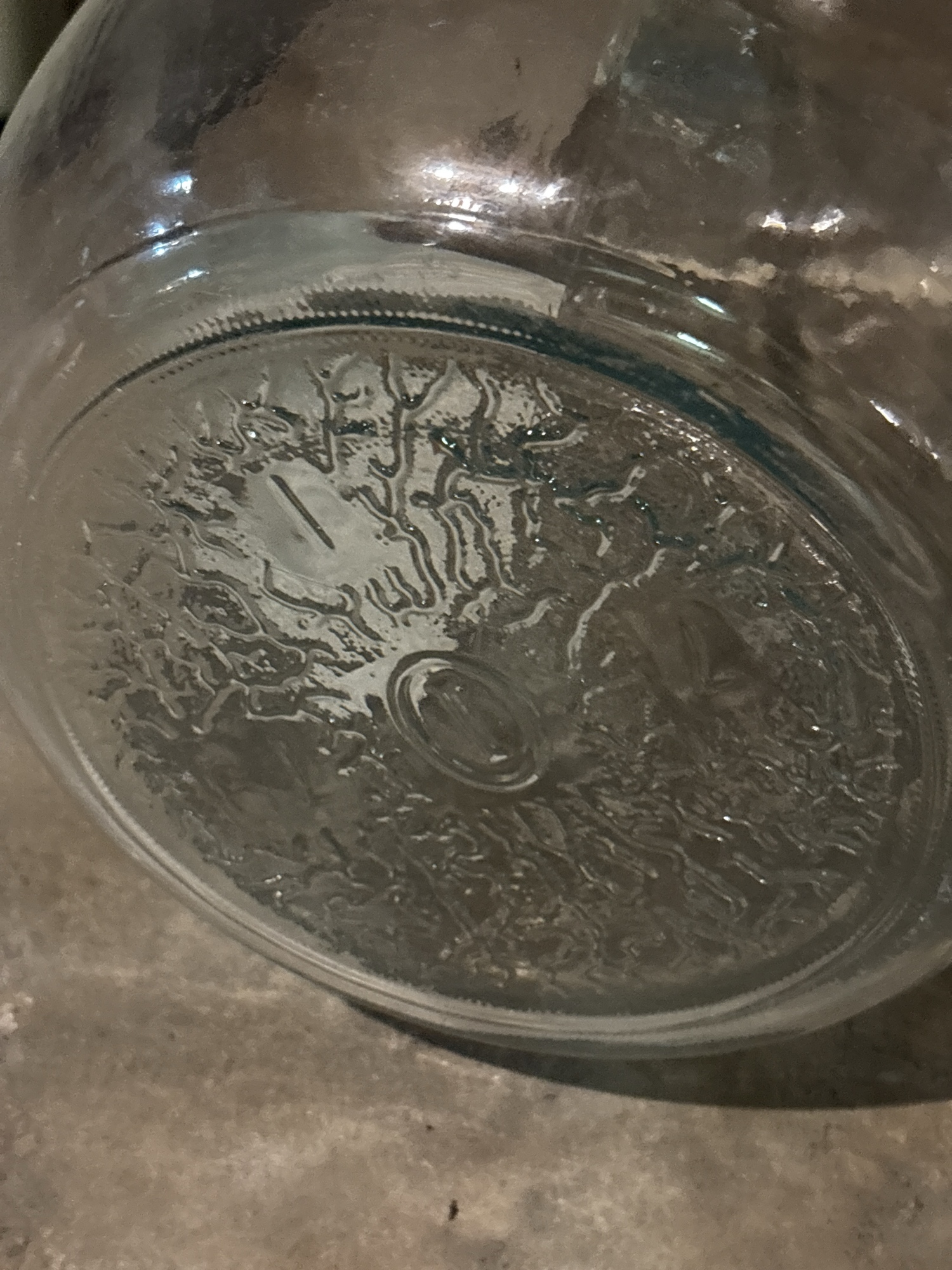 Lot image 4