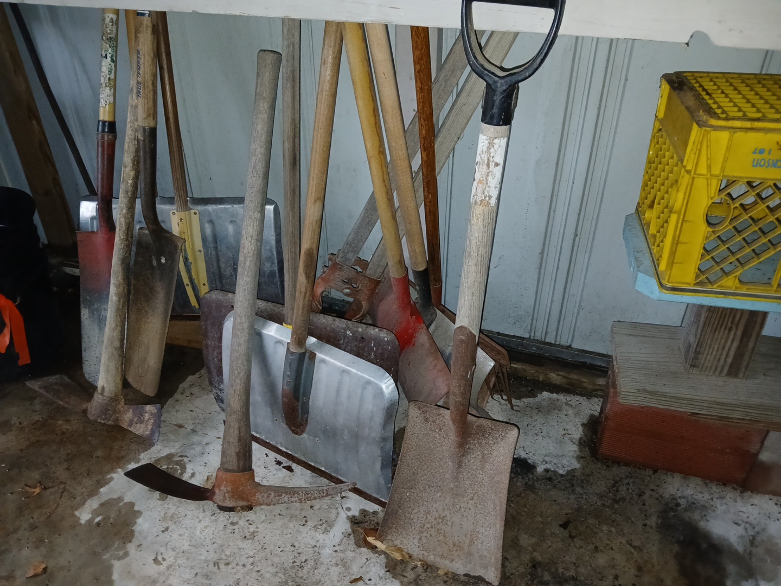 Lot image 4