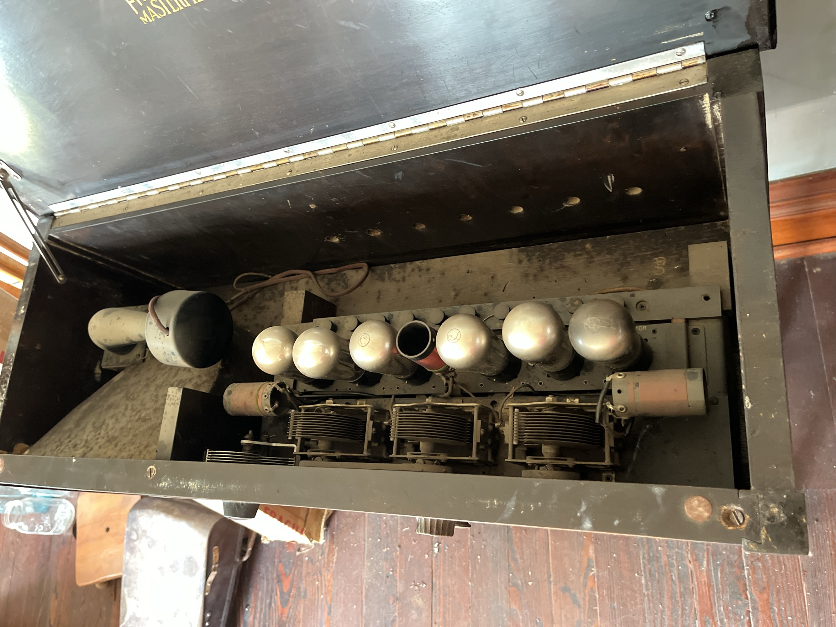 Lot image 6