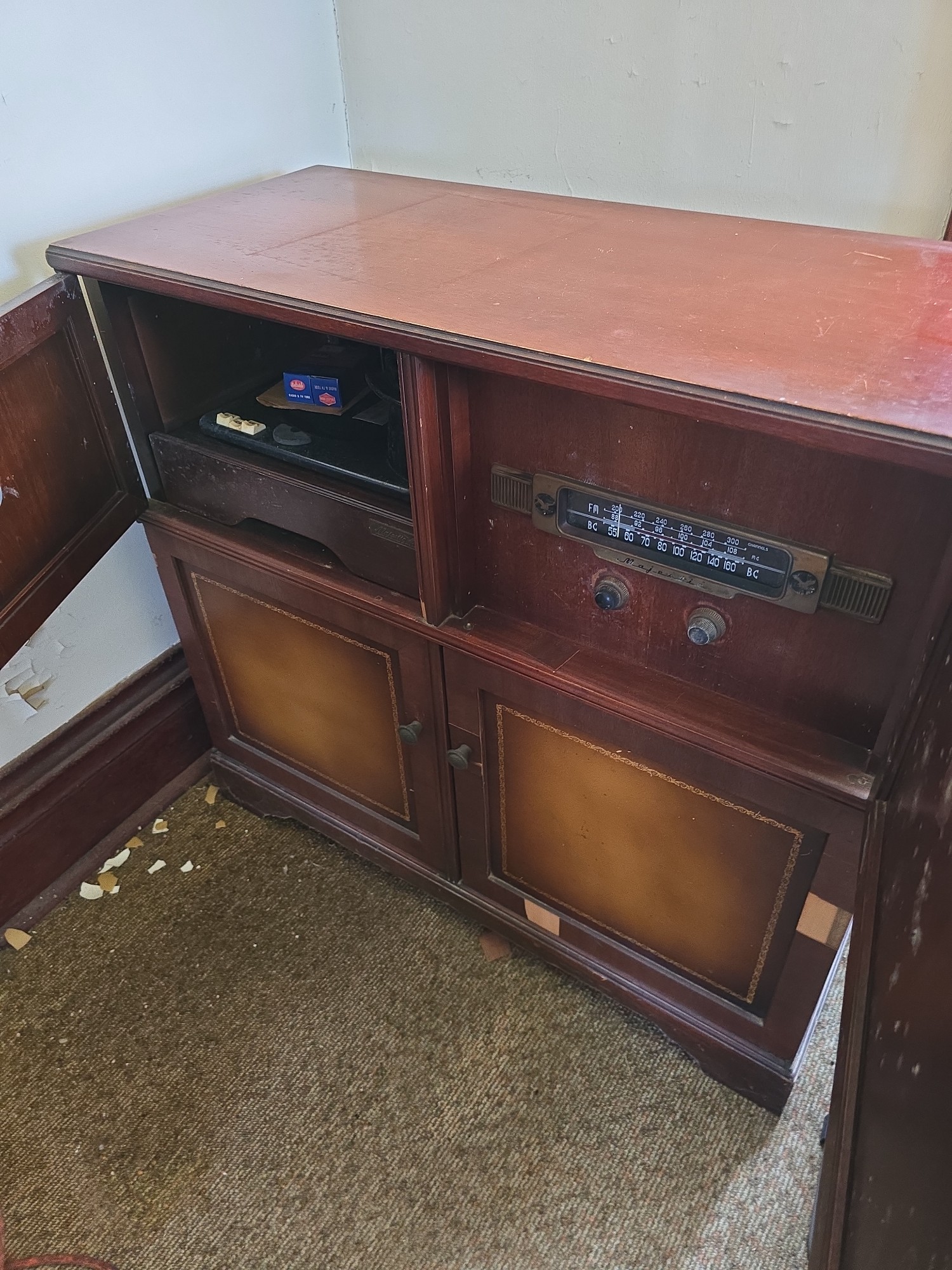 Lot image 3