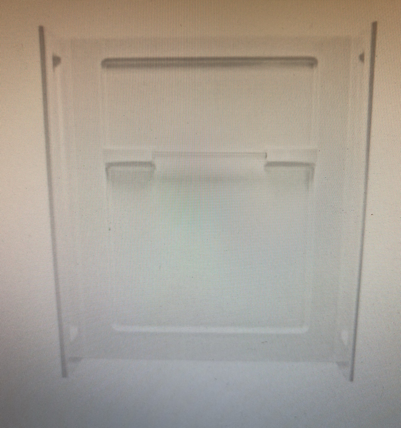 Lot image 2