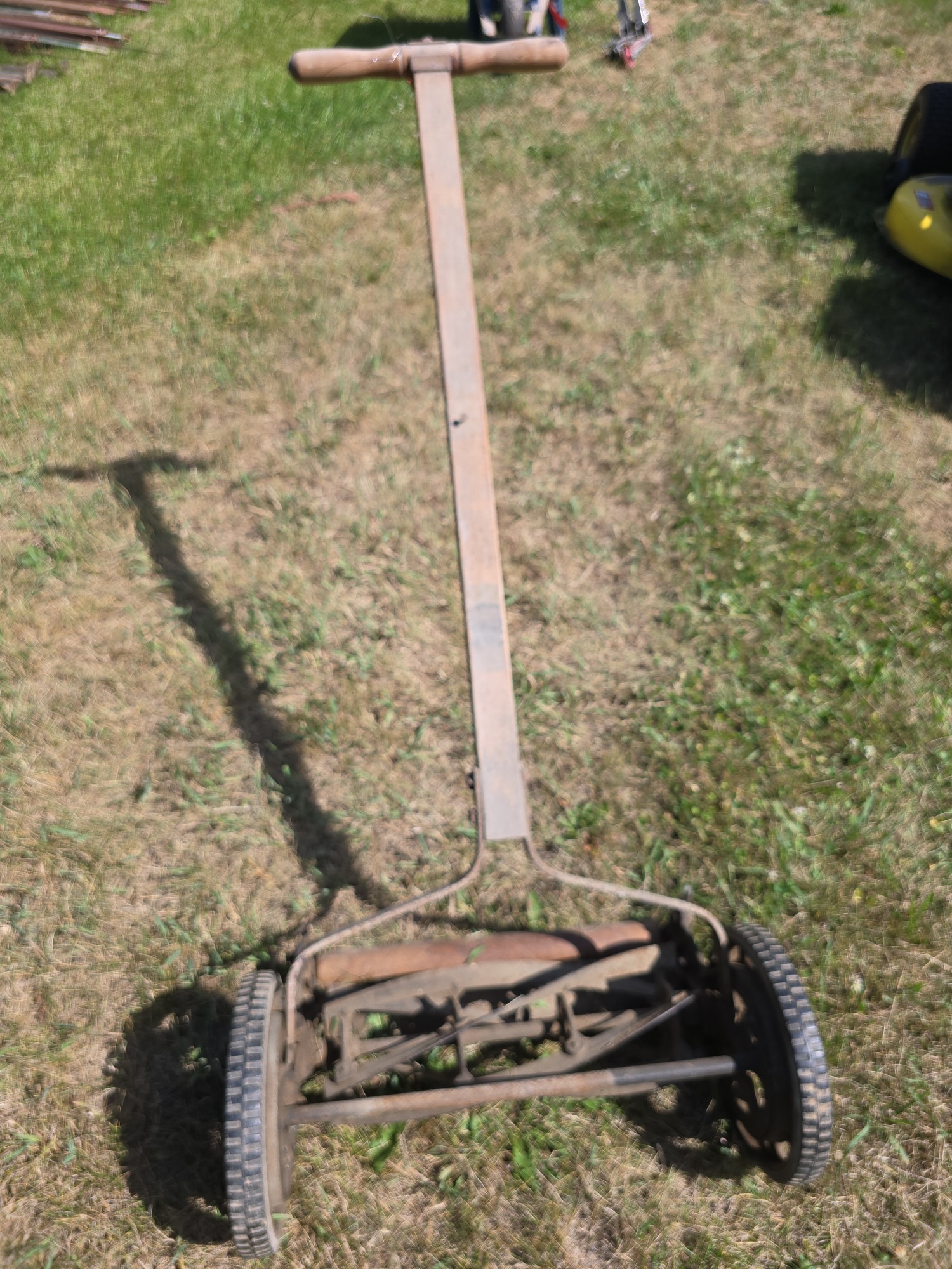 Lot image 1