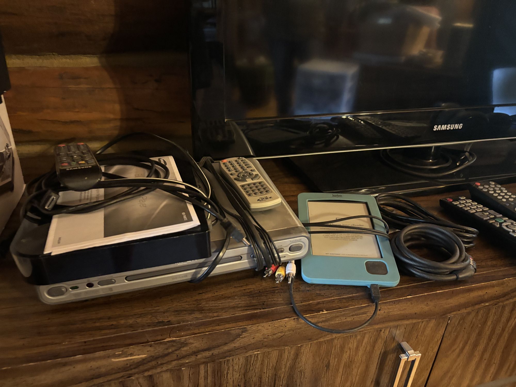 Lot image 3