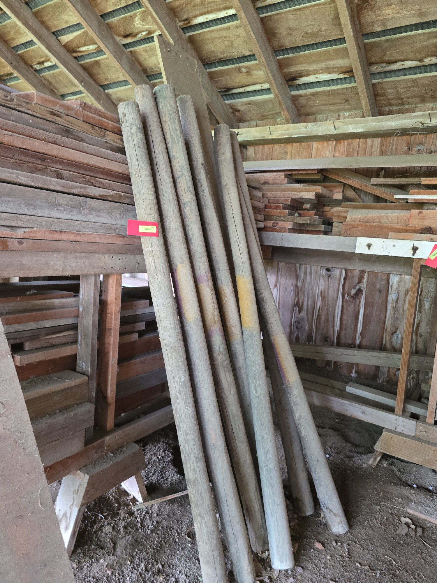Lot image 1