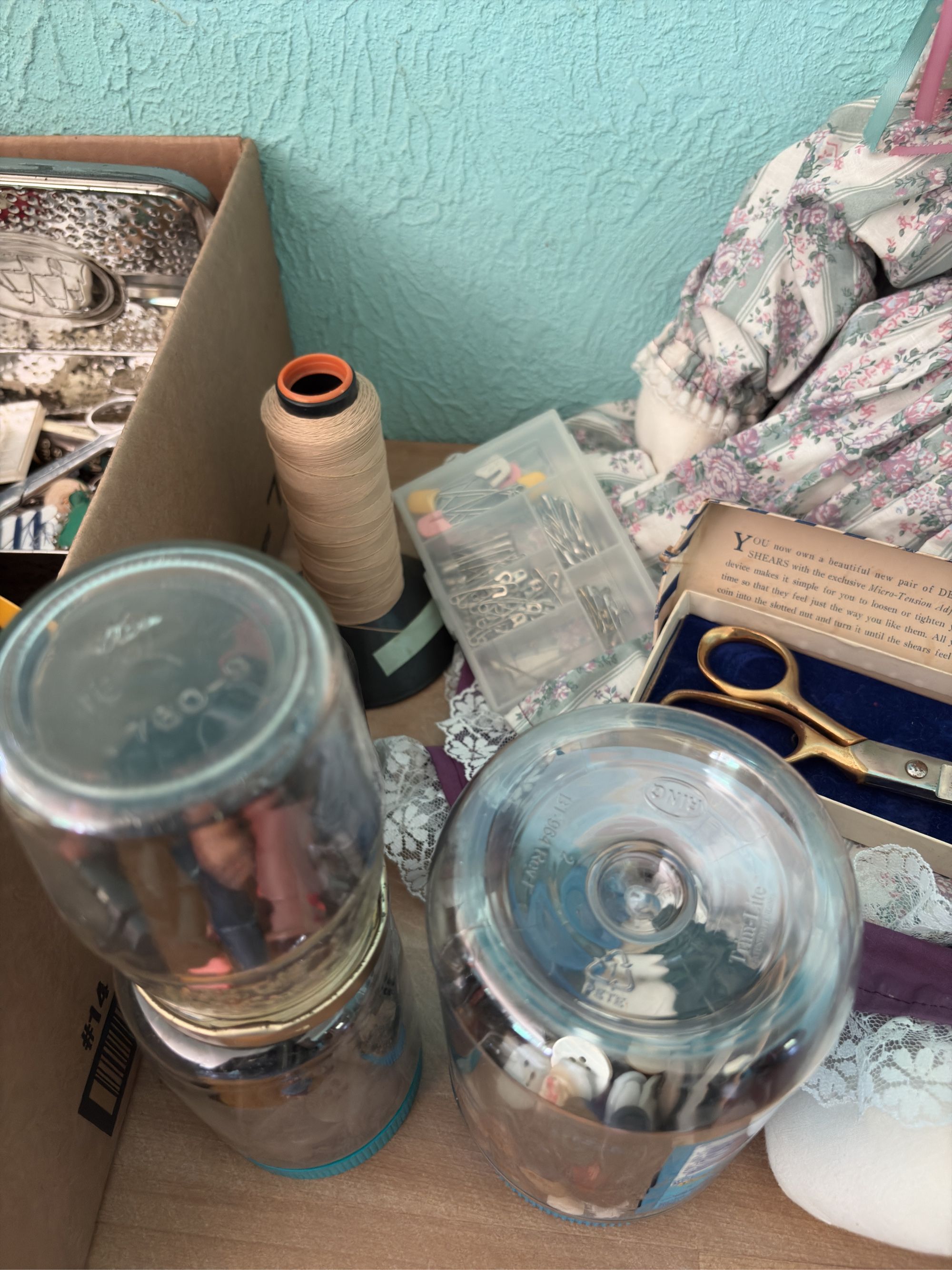 Lot image 3