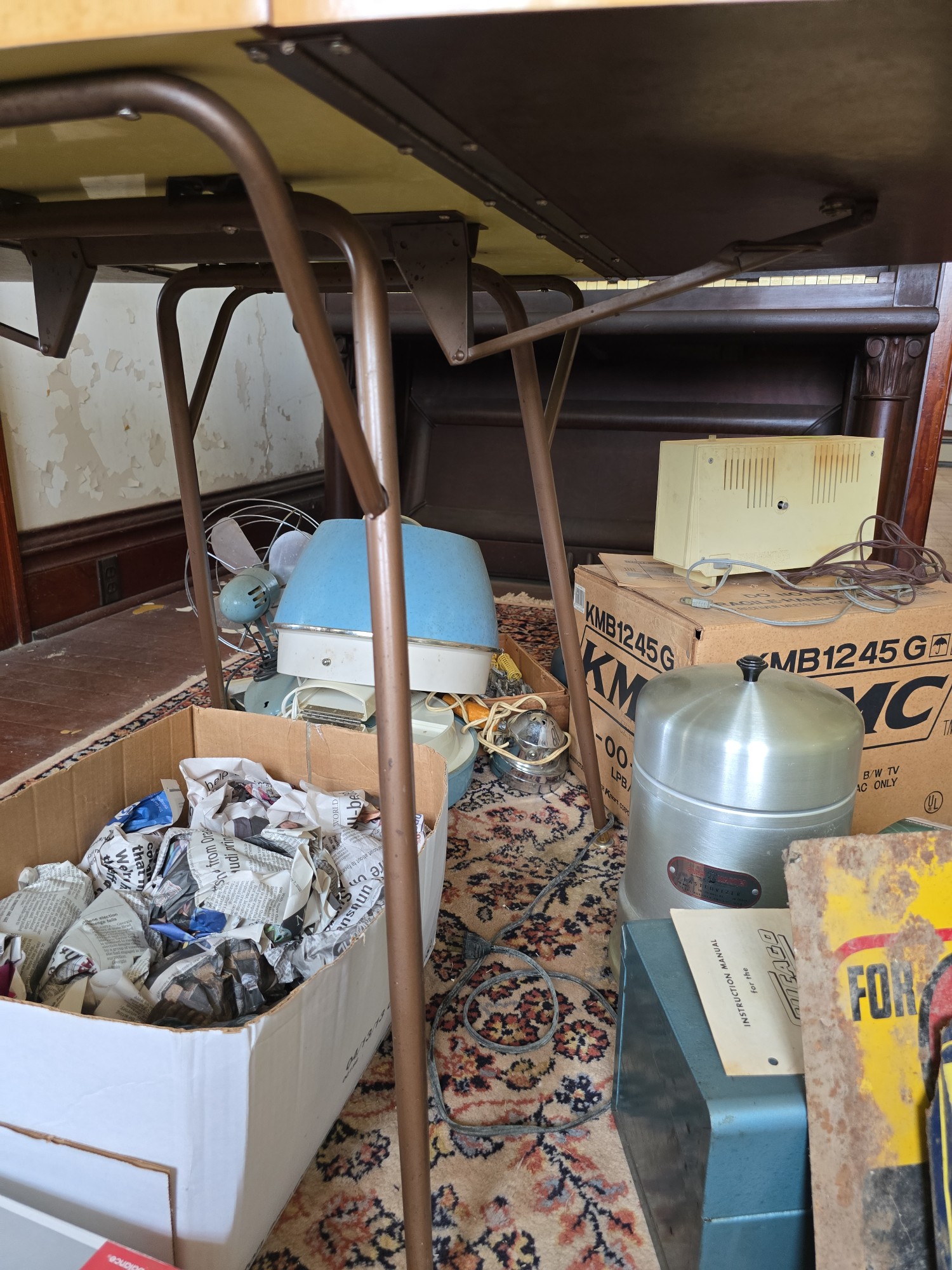 Lot image 3