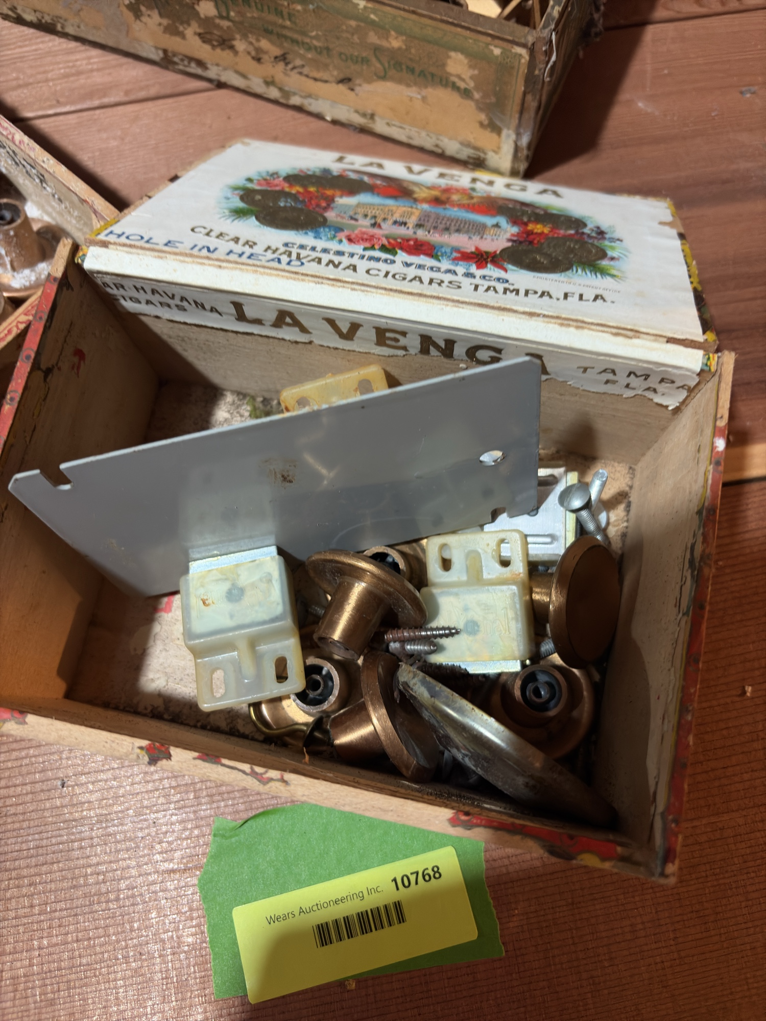 Lot image 4