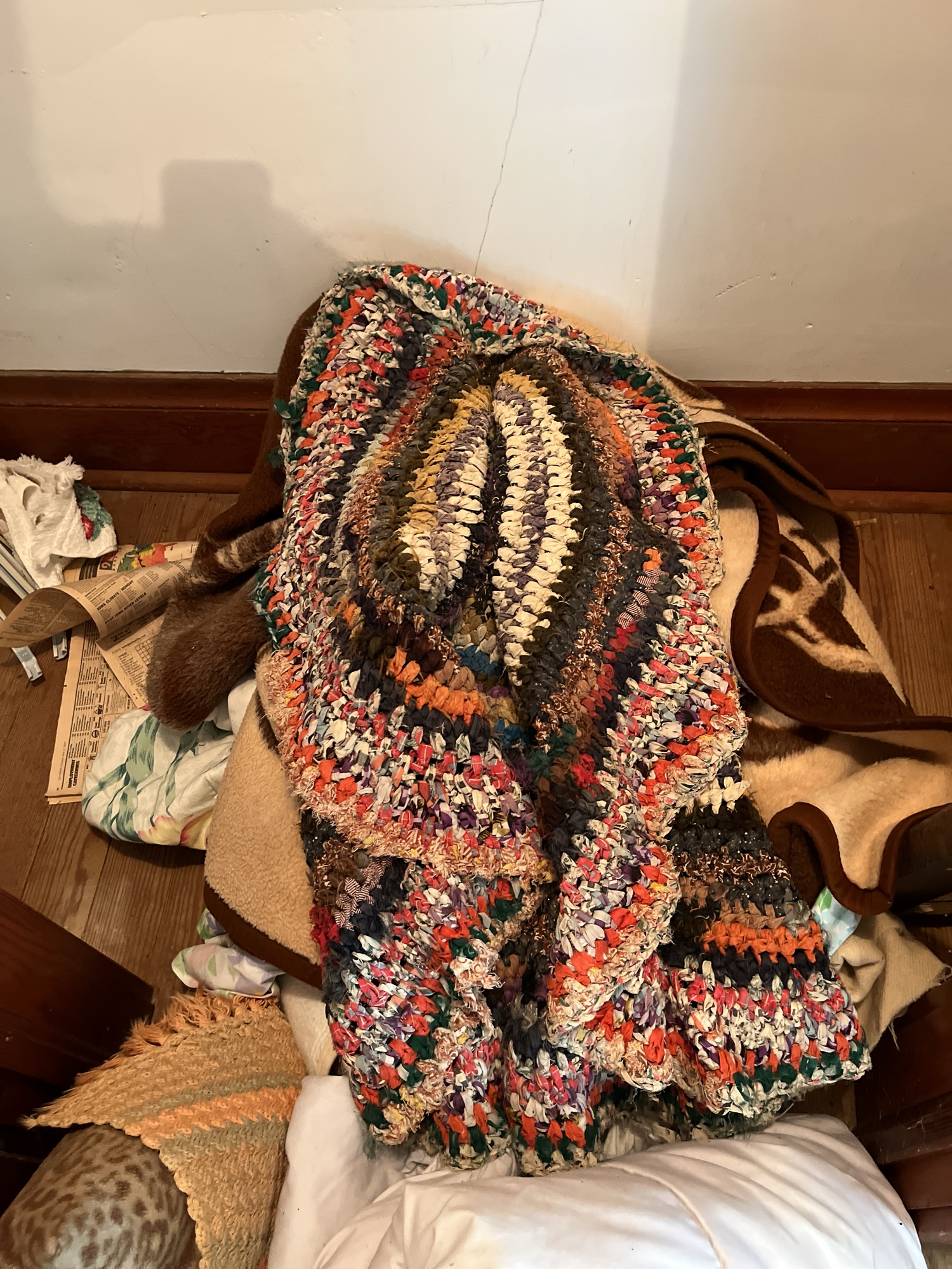 Lot image 4