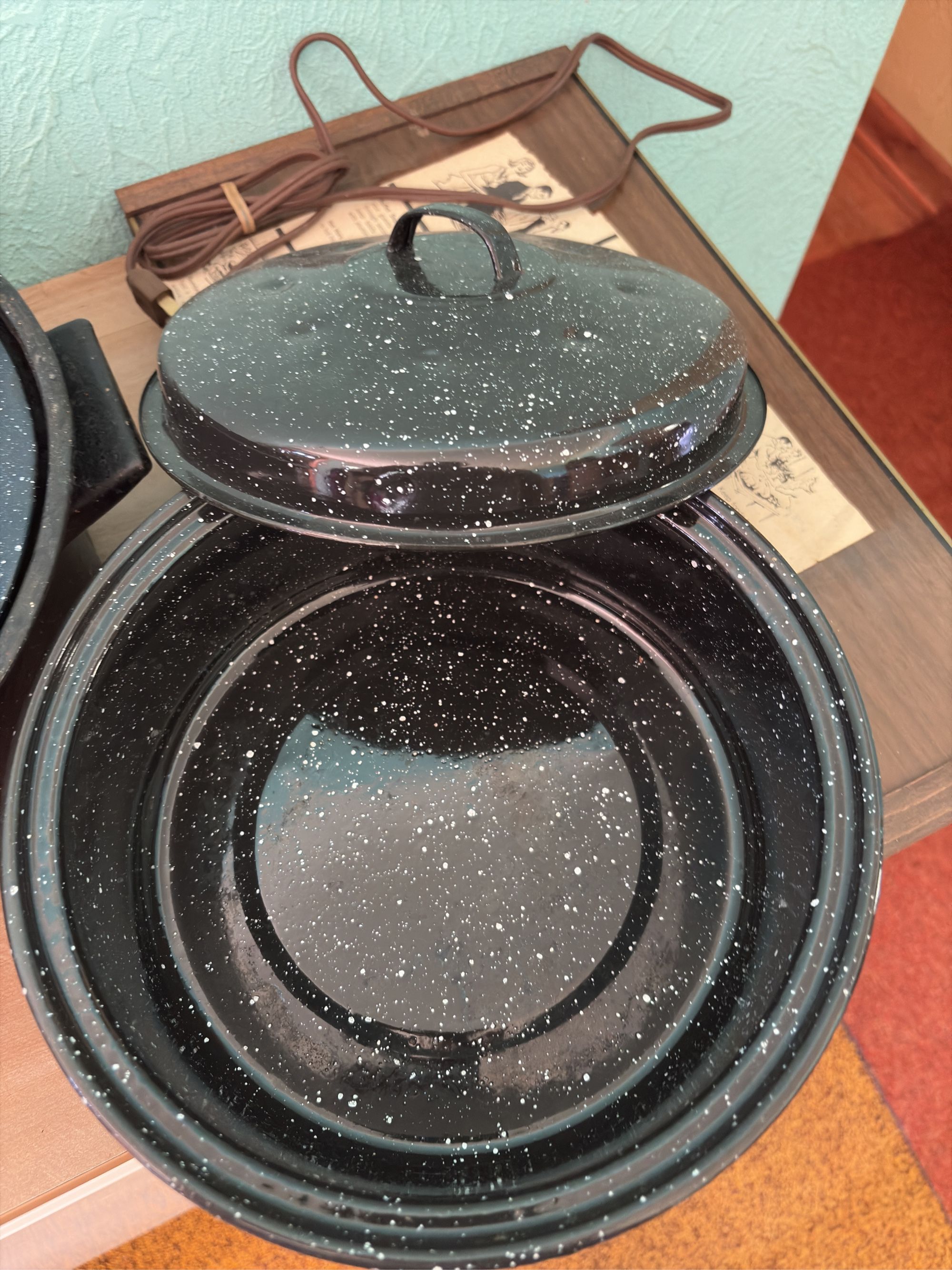Lot image 3