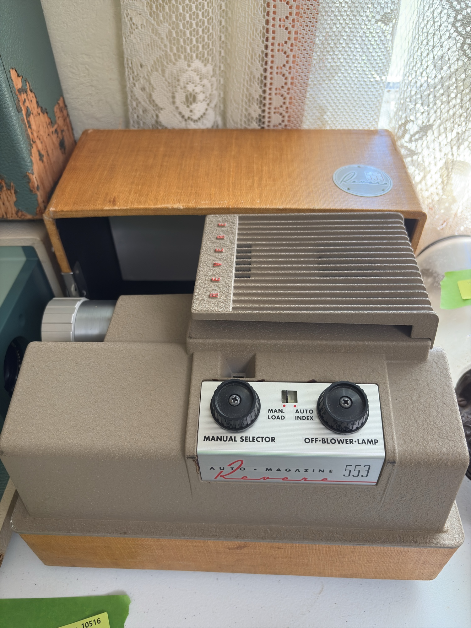 Lot image 3