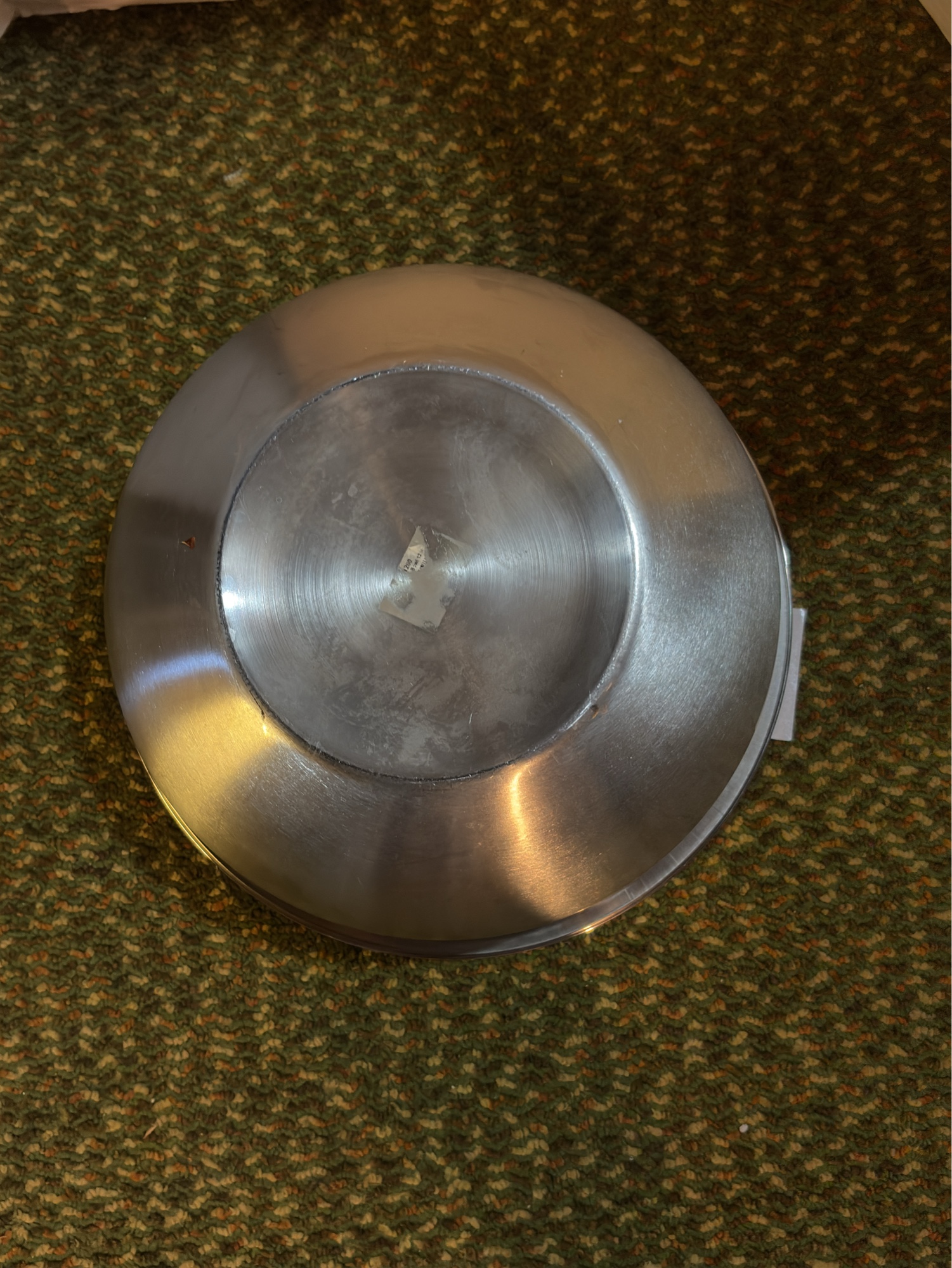 Lot image 3