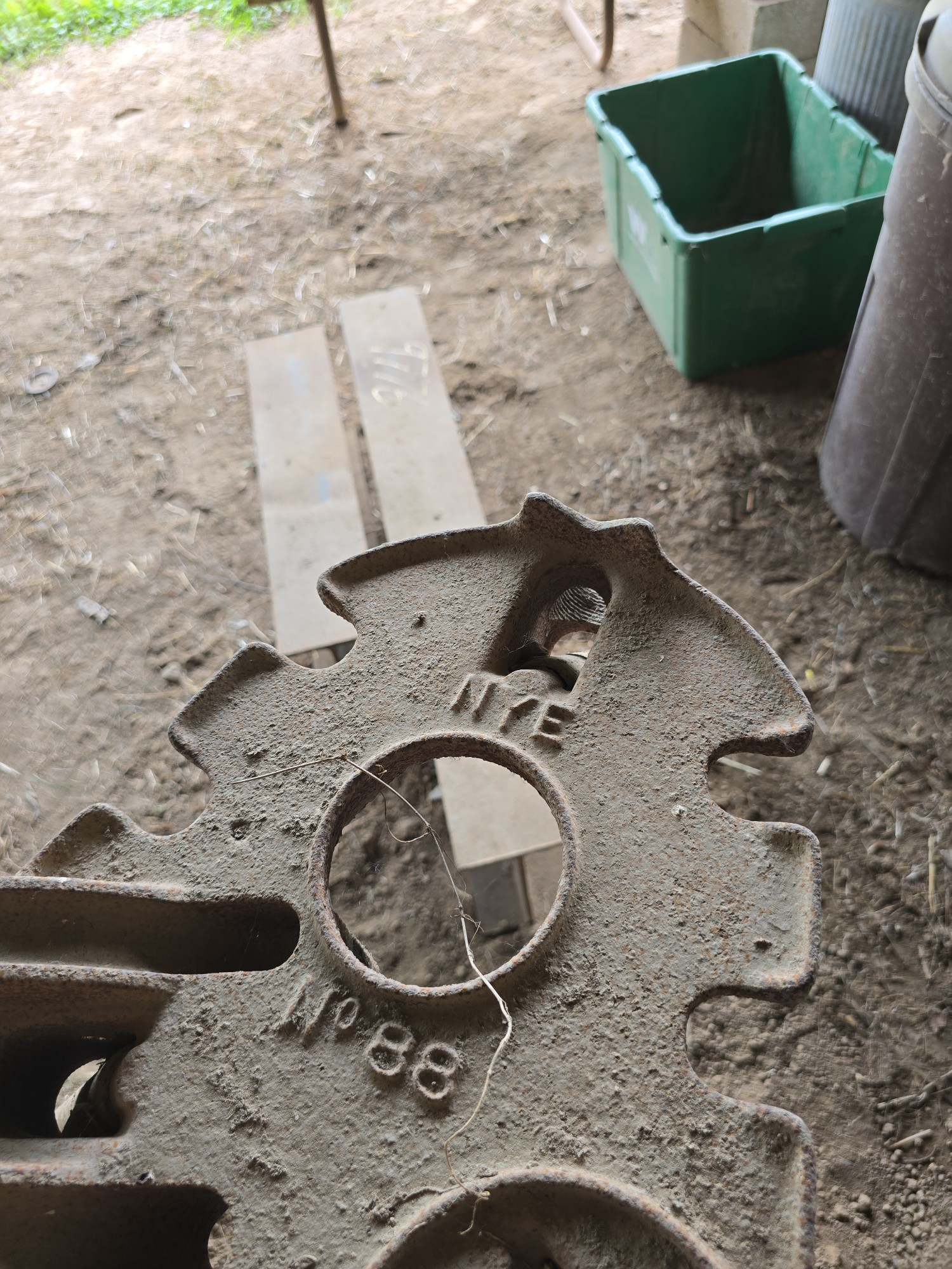 Lot image 3
