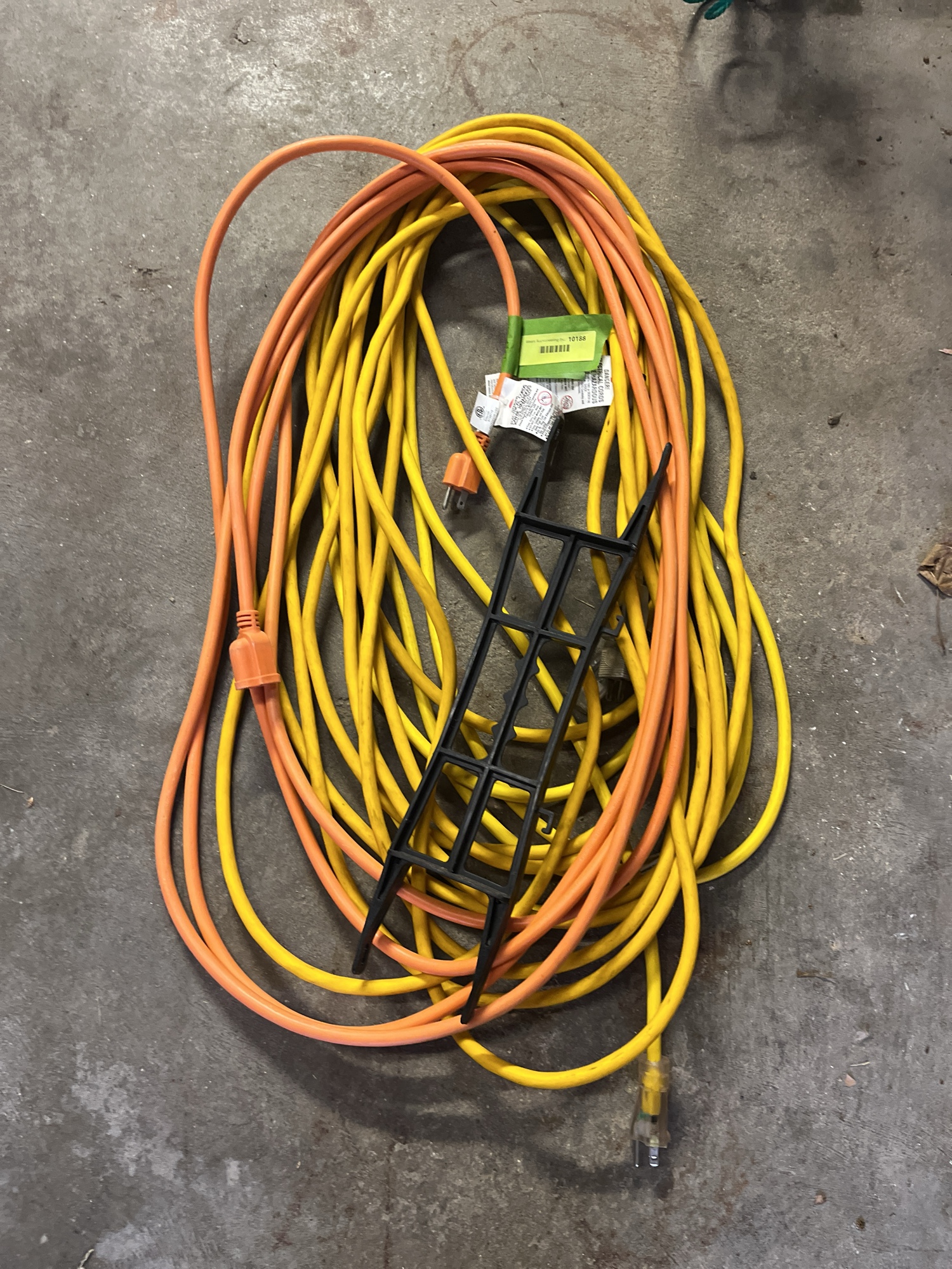 Lot image 1