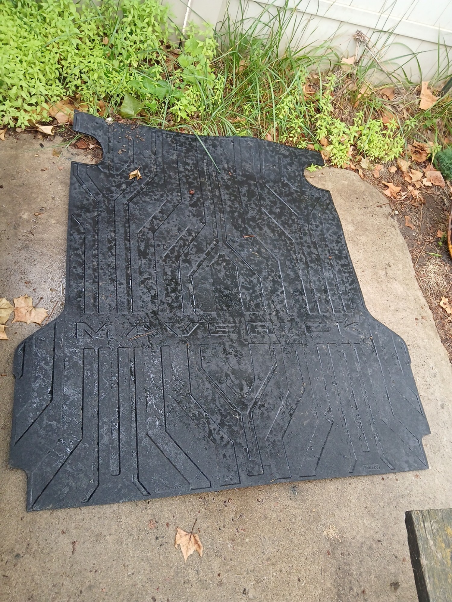 Lot image 1
