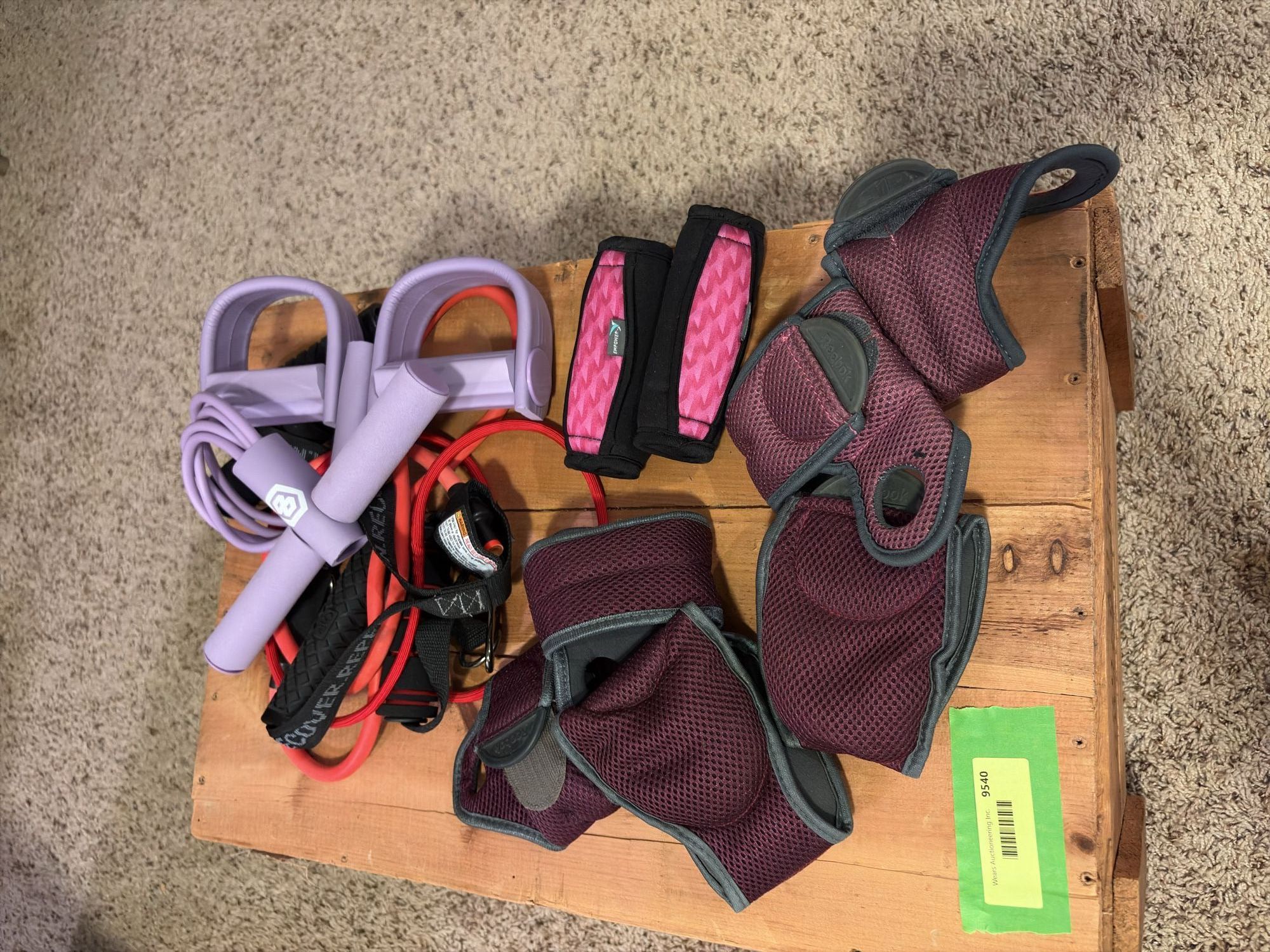 Lot image 3