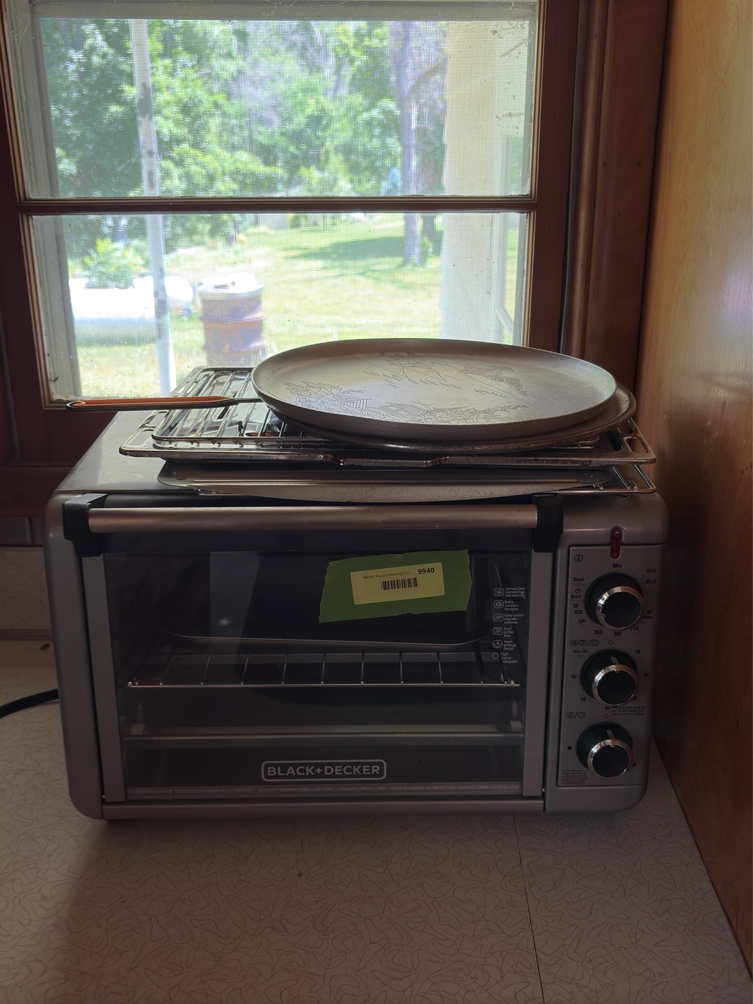 Lot image 4