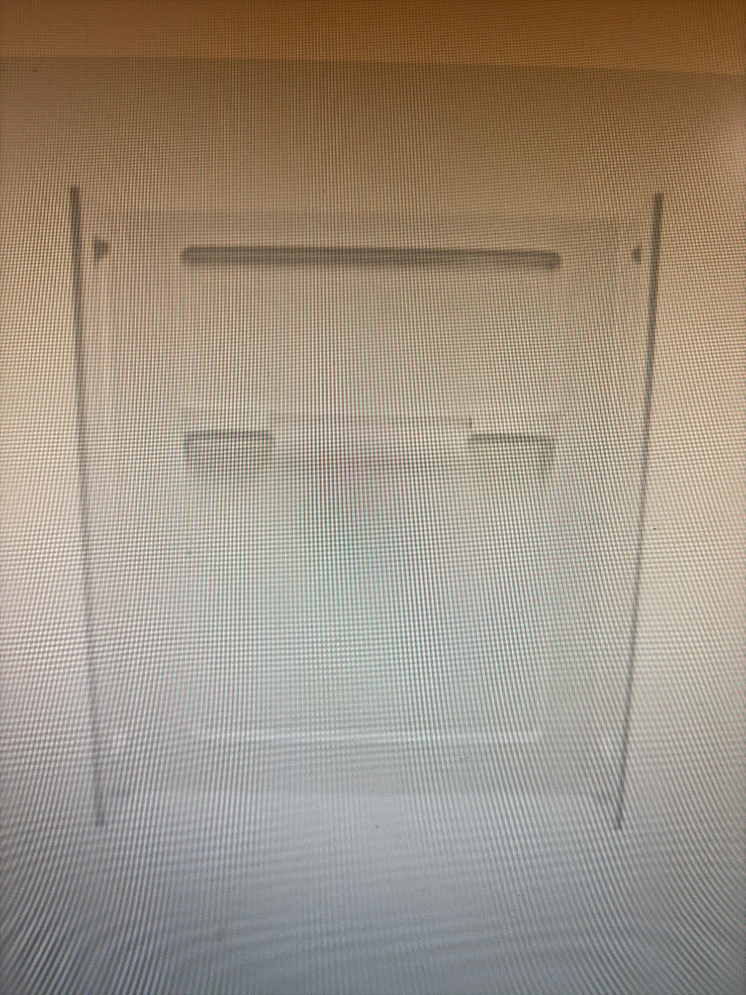 Lot image 2